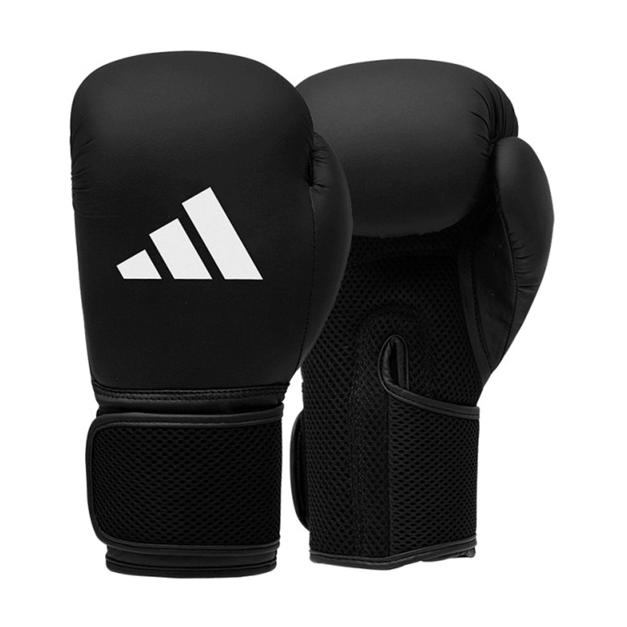 Adidas Hybrid 25 (Kick)Bokshandschoenen Junior