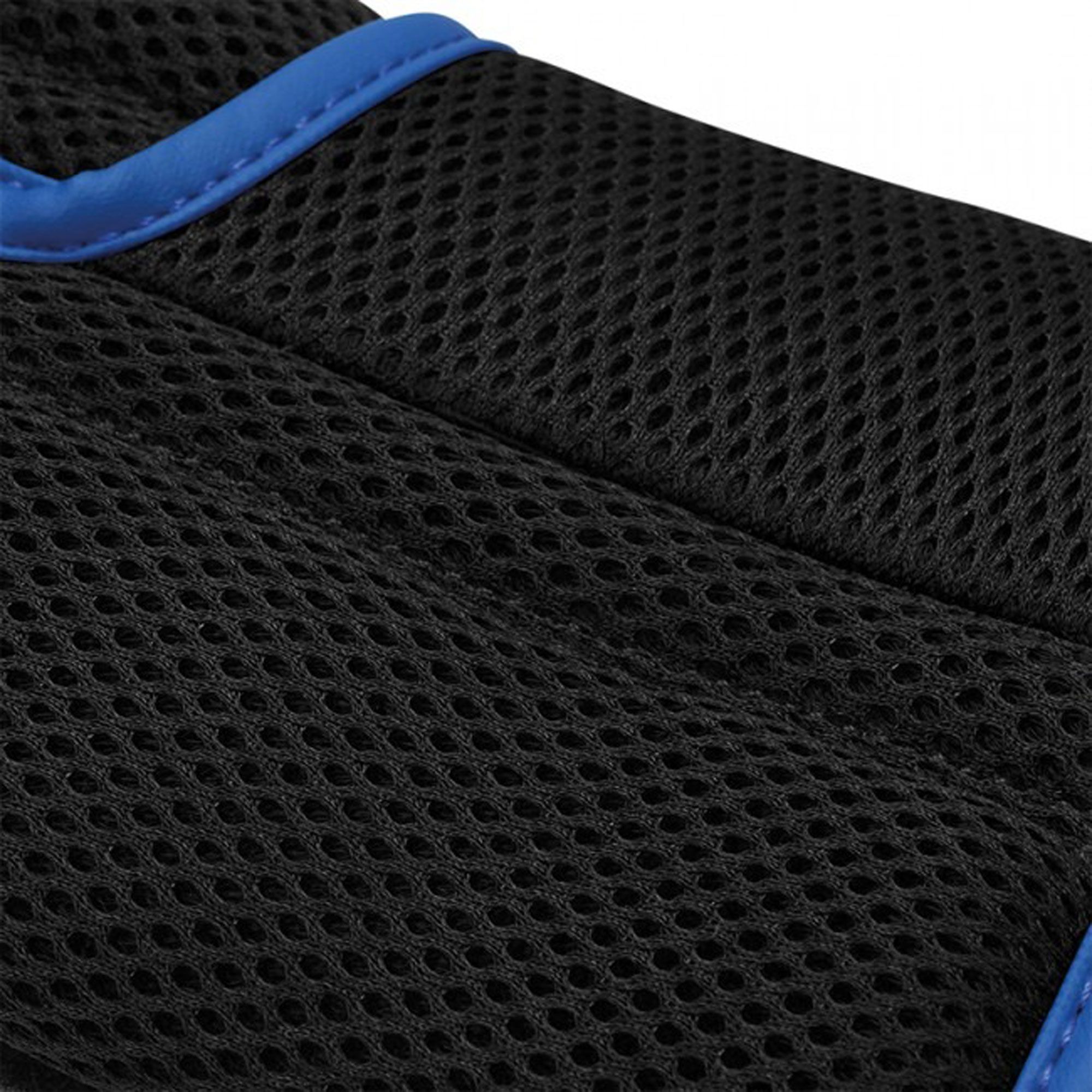 Adidas Hybrid 25 (Kick)Bokshandschoenen Junior