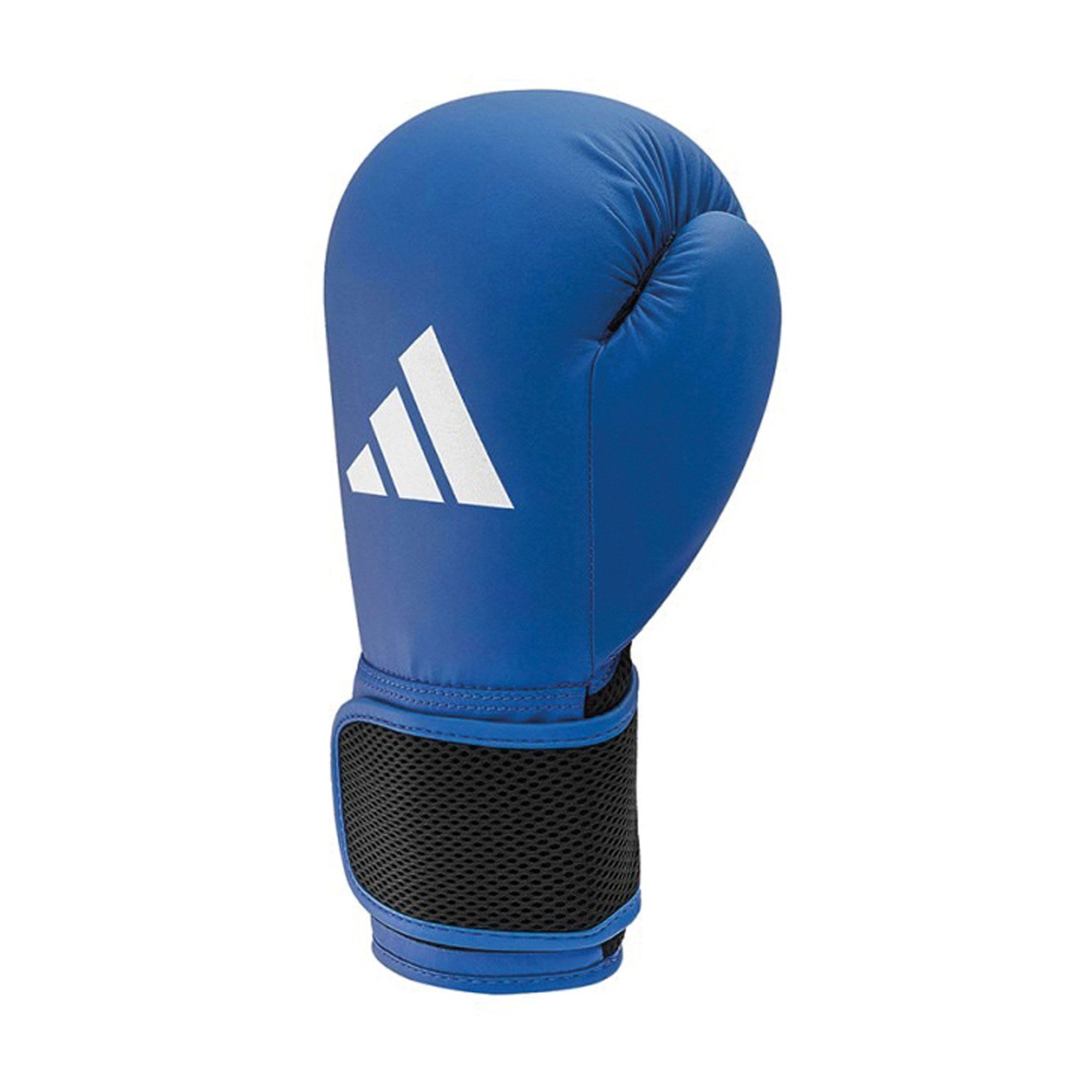 Adidas Hybrid 25 (Kick)Bokshandschoenen Junior