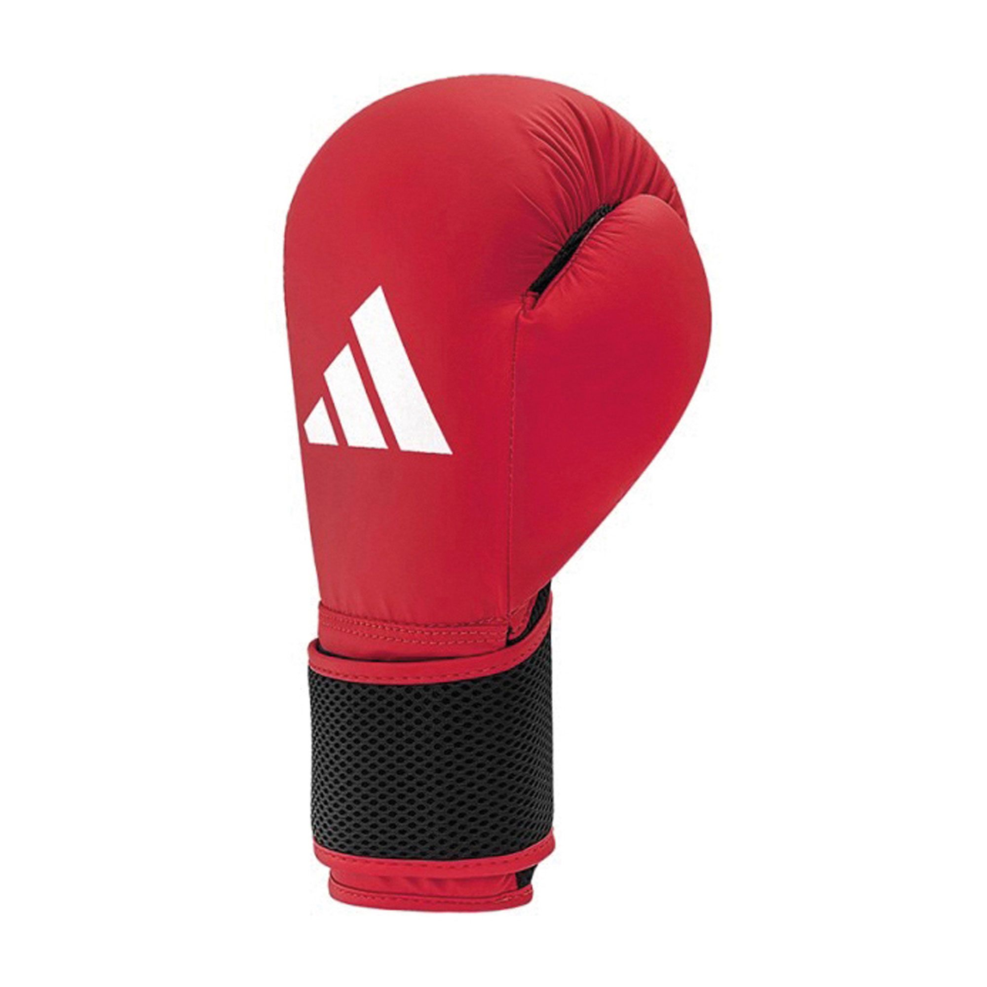 Adidas Hybrid 25 (Kick)Bokshandschoenen Junior