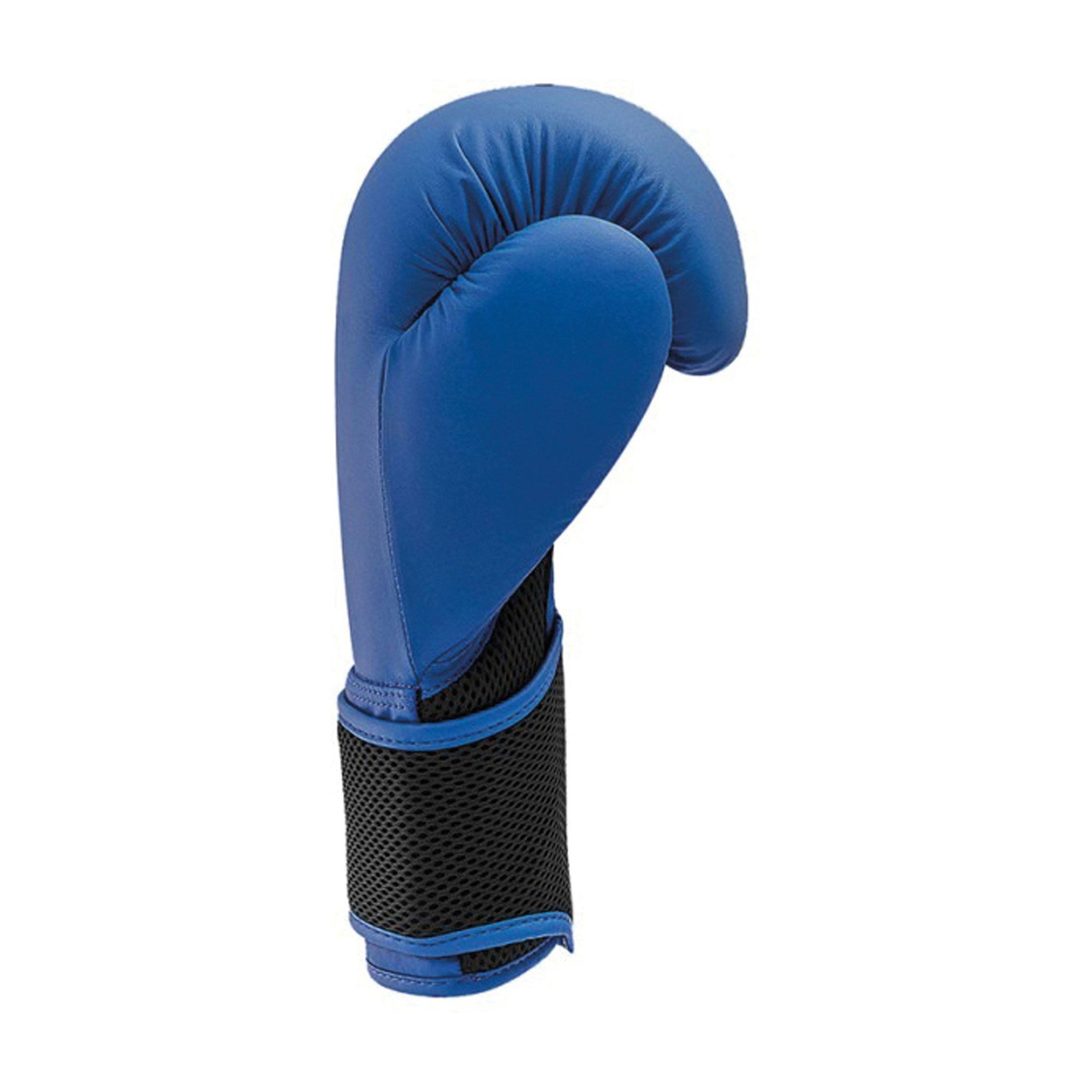 kids adidas boxing gloves