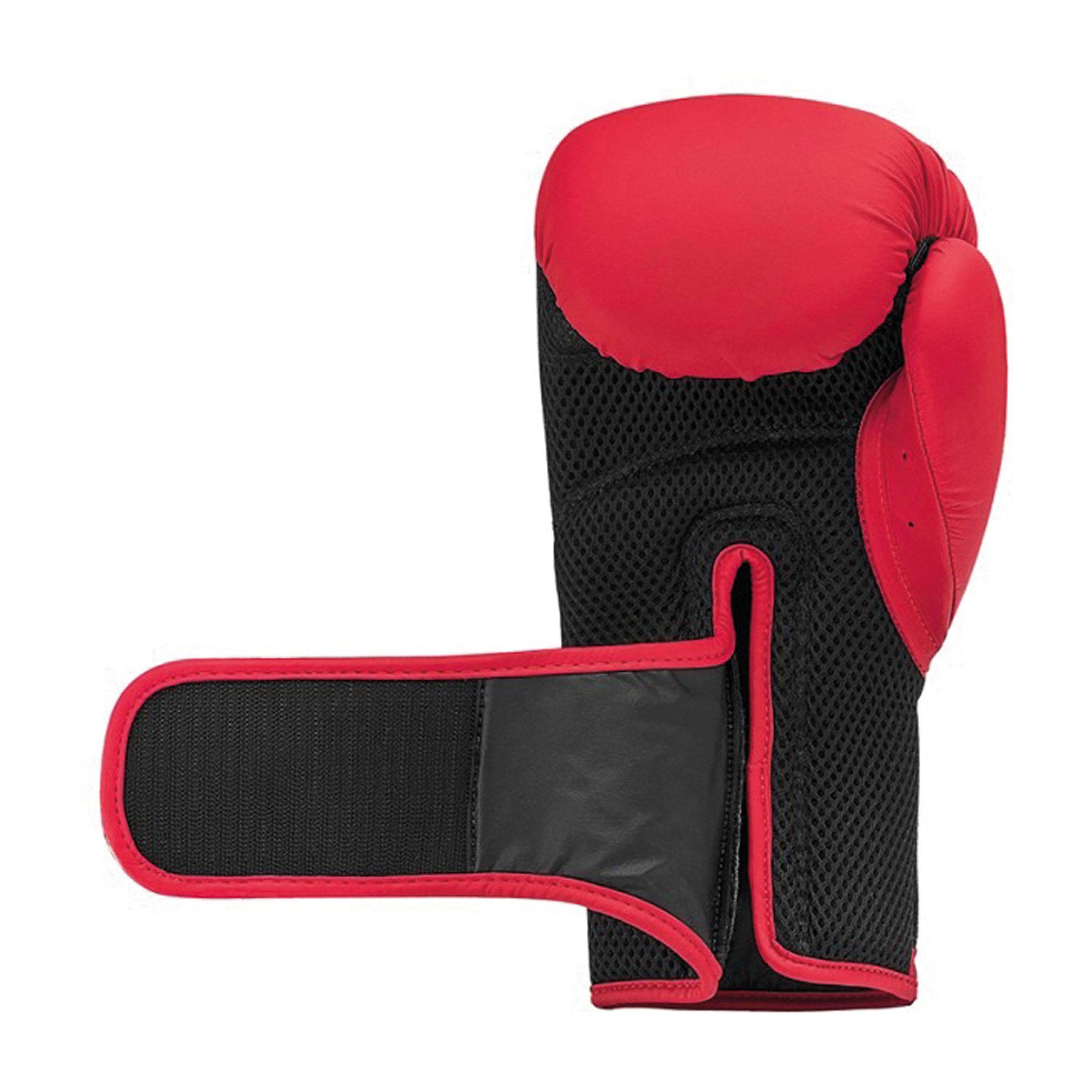 Adidas Hybrid 25 (Kick)Bokshandschoenen Junior