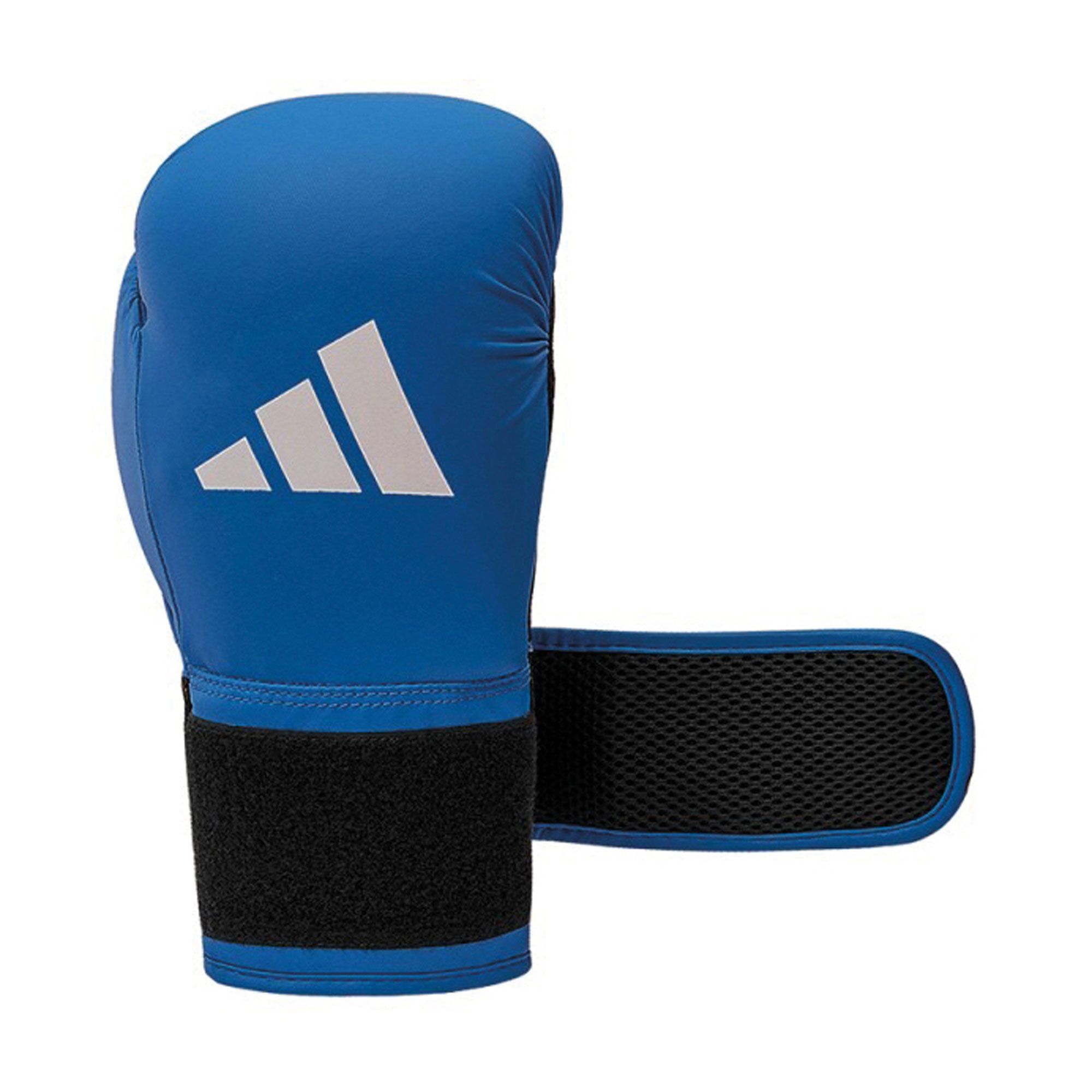 Adidas Hybrid 25 (Kick)Bokshandschoenen Junior