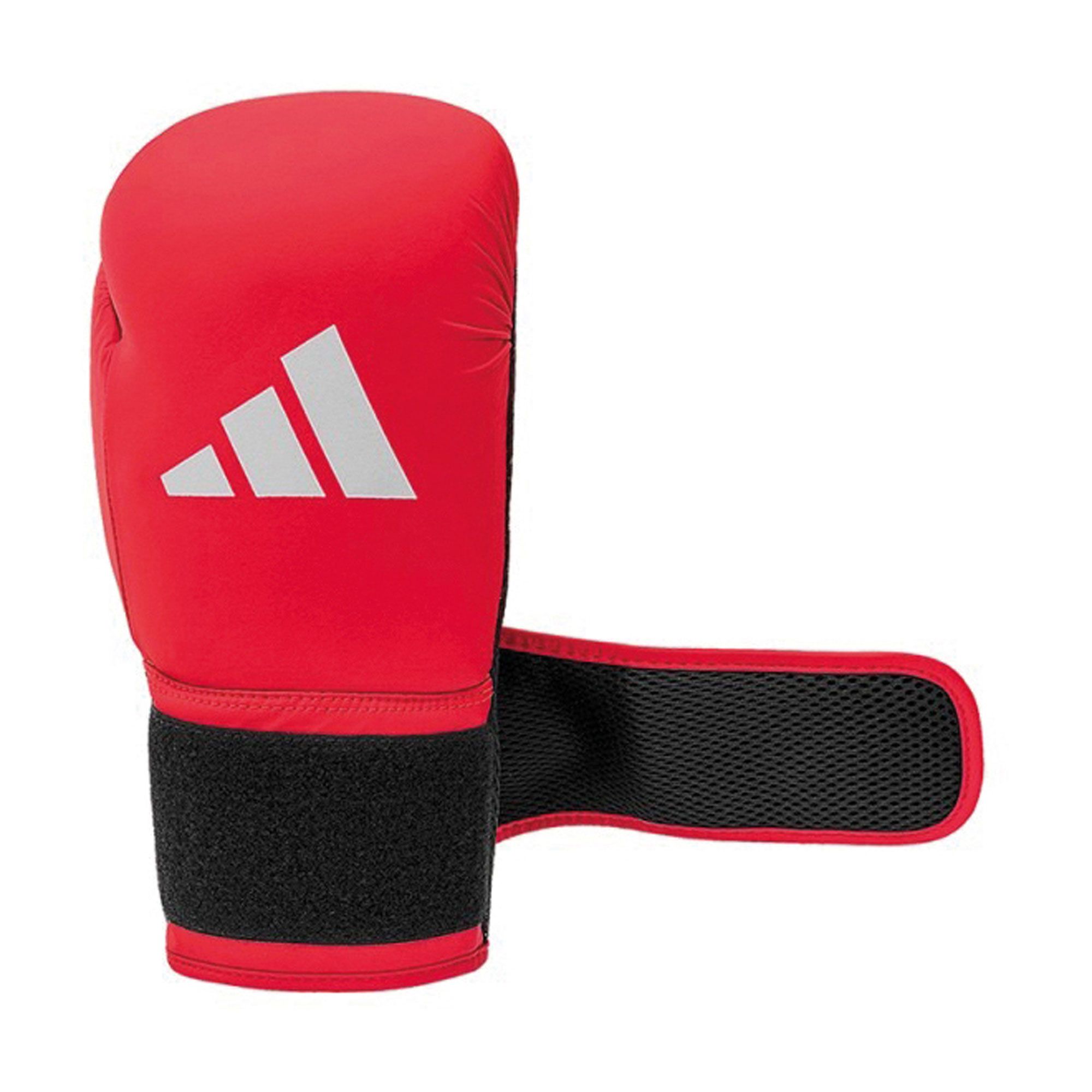 Adidas Hybrid 25 (Kick)Bokshandschoenen Junior