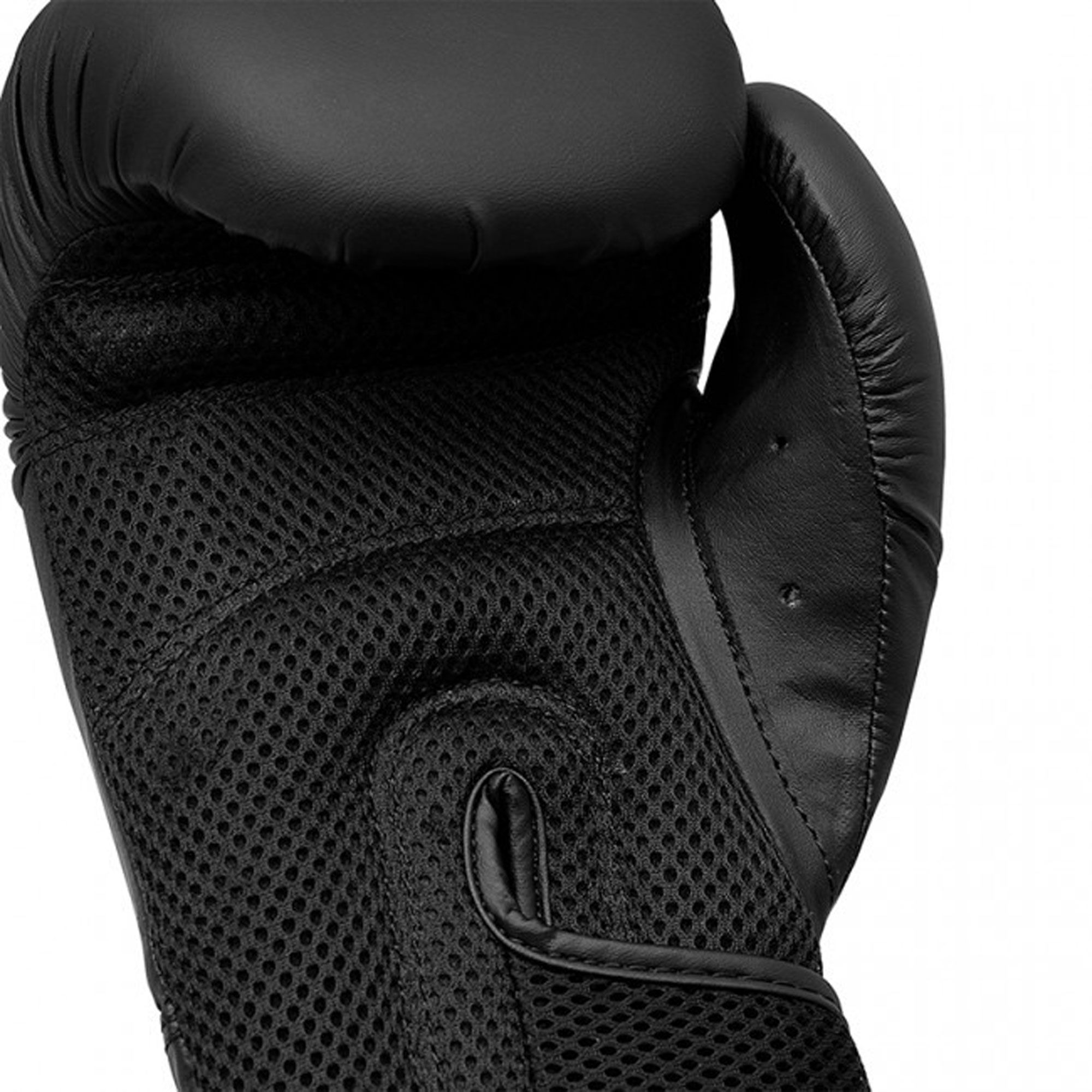 Adidas Hybrid 25 (Kick)Bokshandschoenen Junior