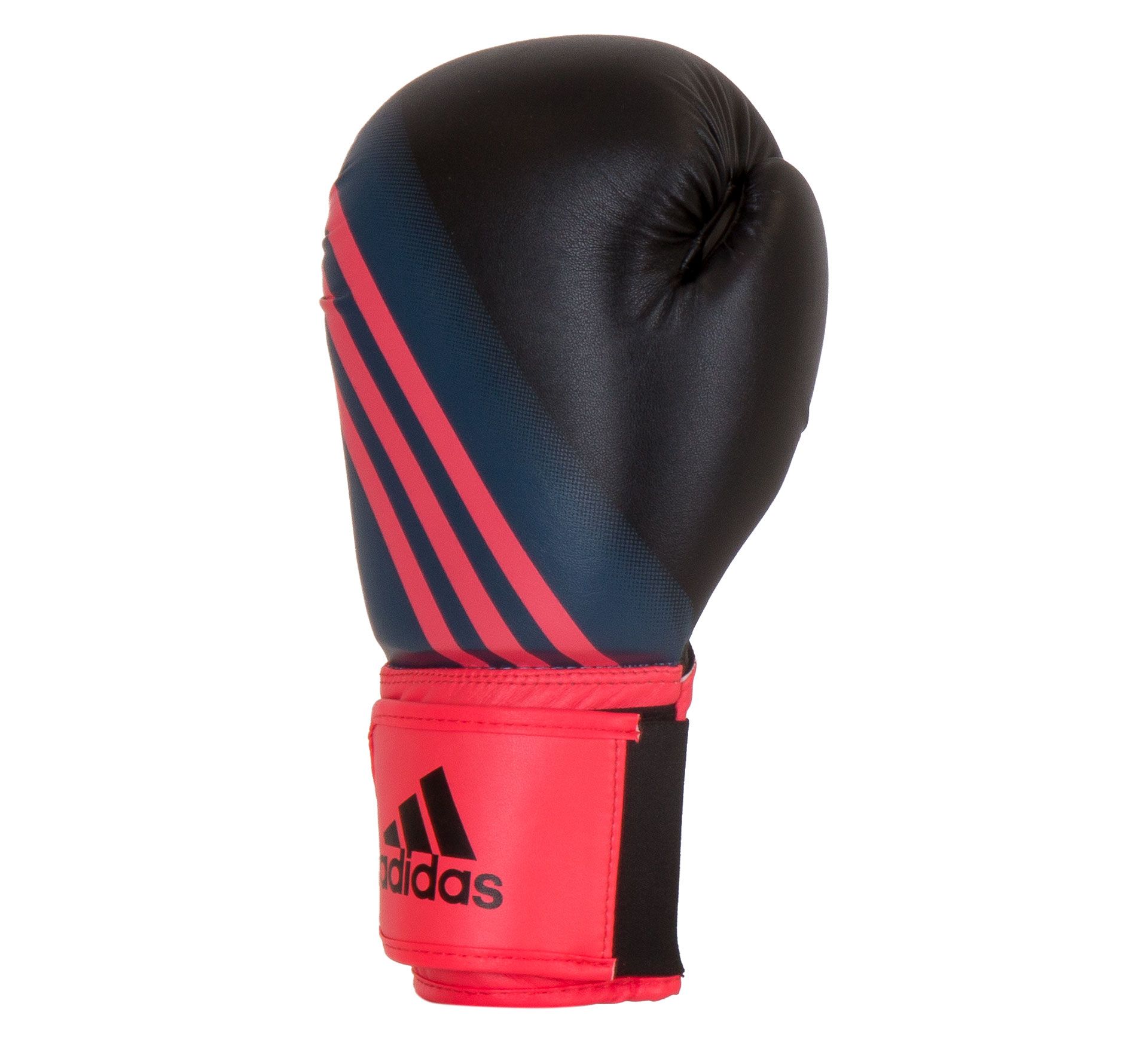 Adidas Speed 100 Bokshandschoenen W