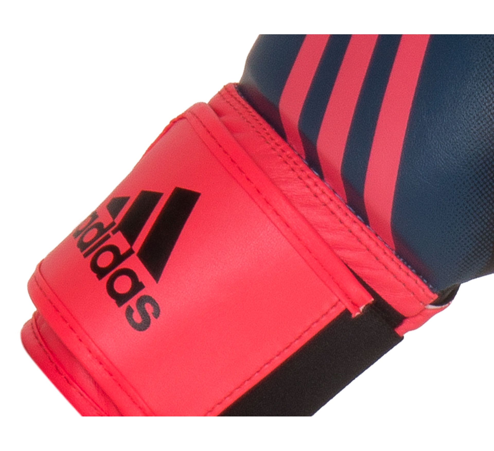 Adidas Speed 100 Bokshandschoenen W