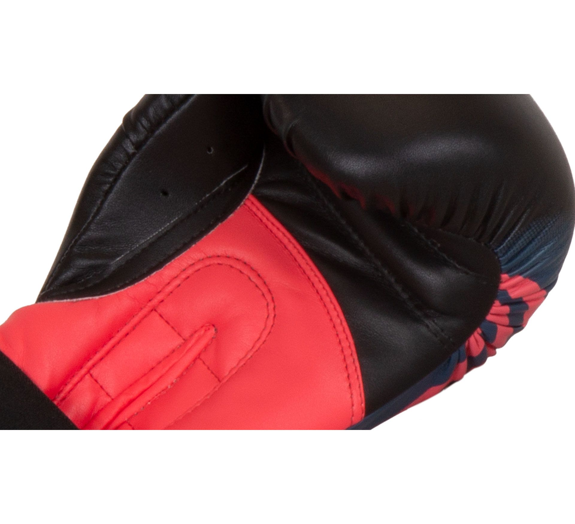 Adidas Speed 100 Bokshandschoenen W
