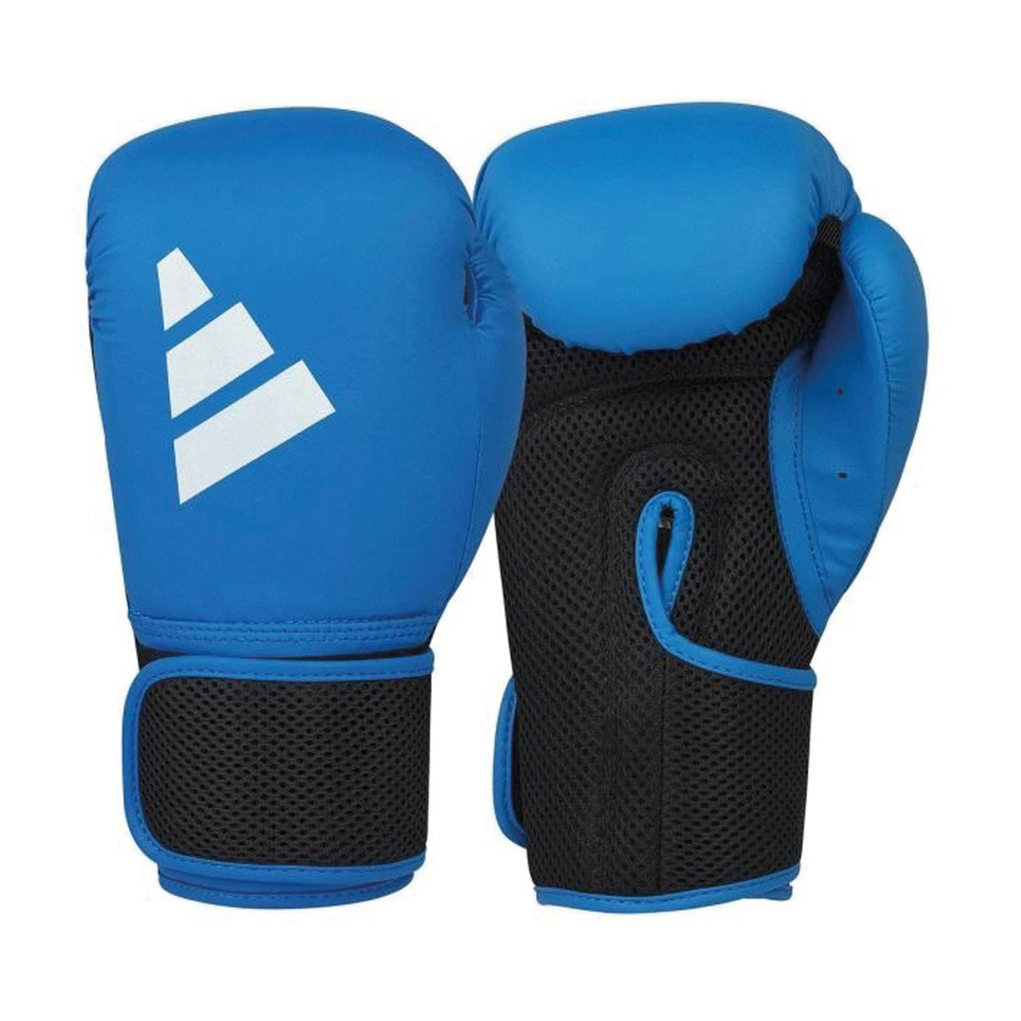 Adidas Hybrid 25 Bokshandschoenen 