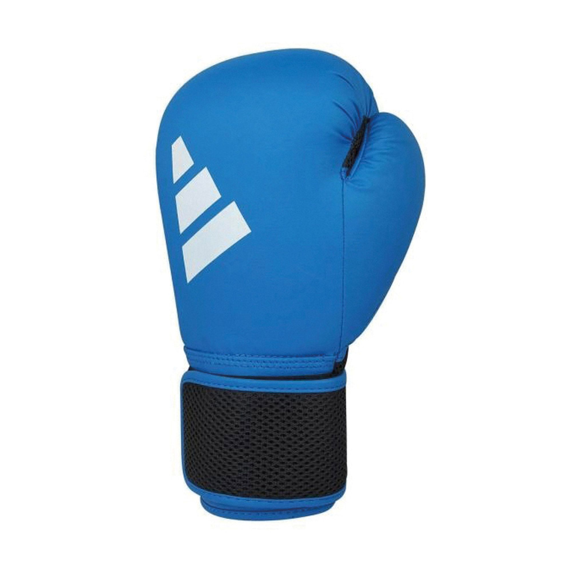 Adidas Hybrid 25 Boxhandschuhe 