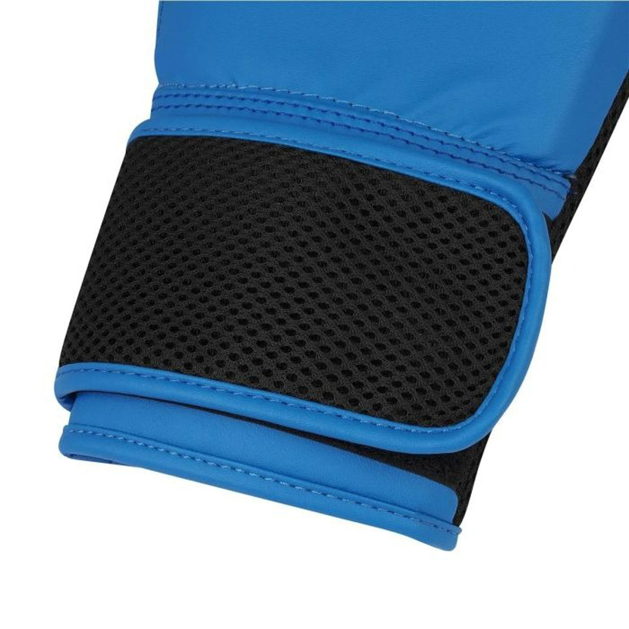 Adidas Hybrid 25 Boxhandschuhe 