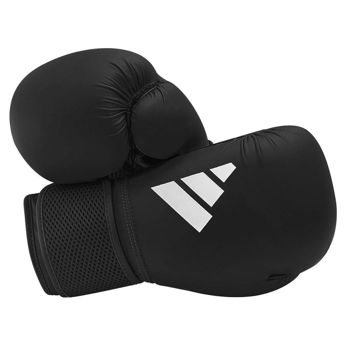 Adidas Hybrid 25 Bokshandschoenen 