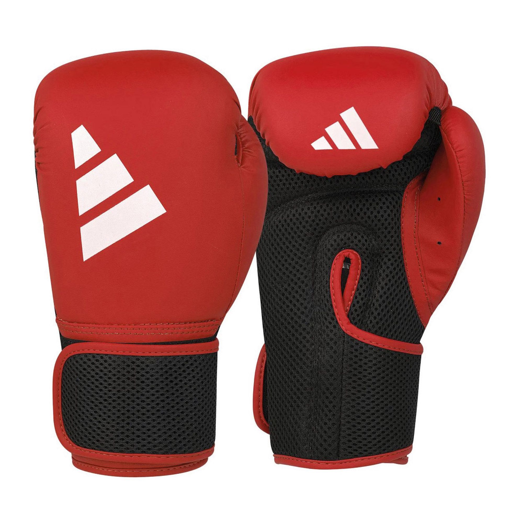 Adidas Power 25 Boxing Gloves