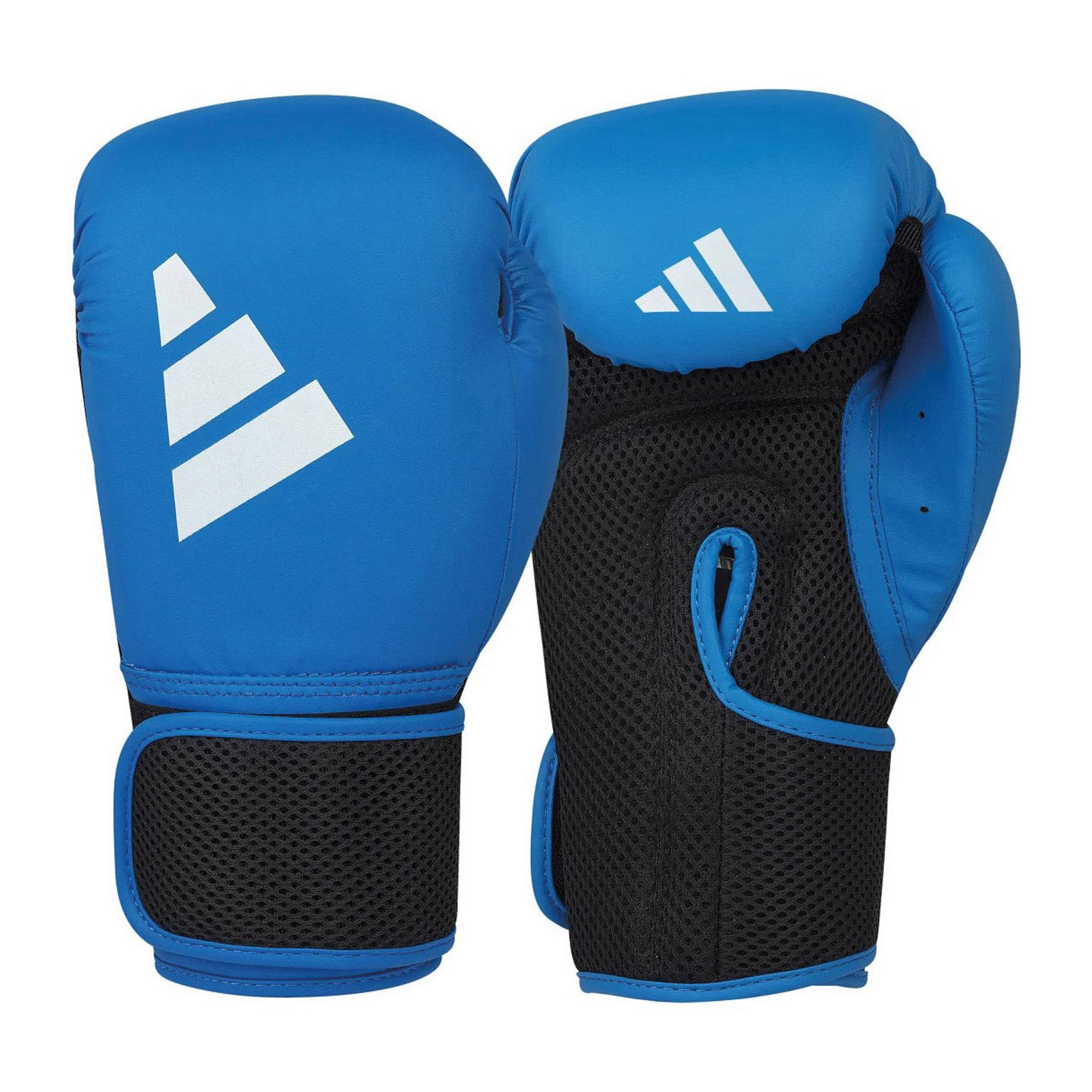 Adidas Power 25 Boxing Gloves