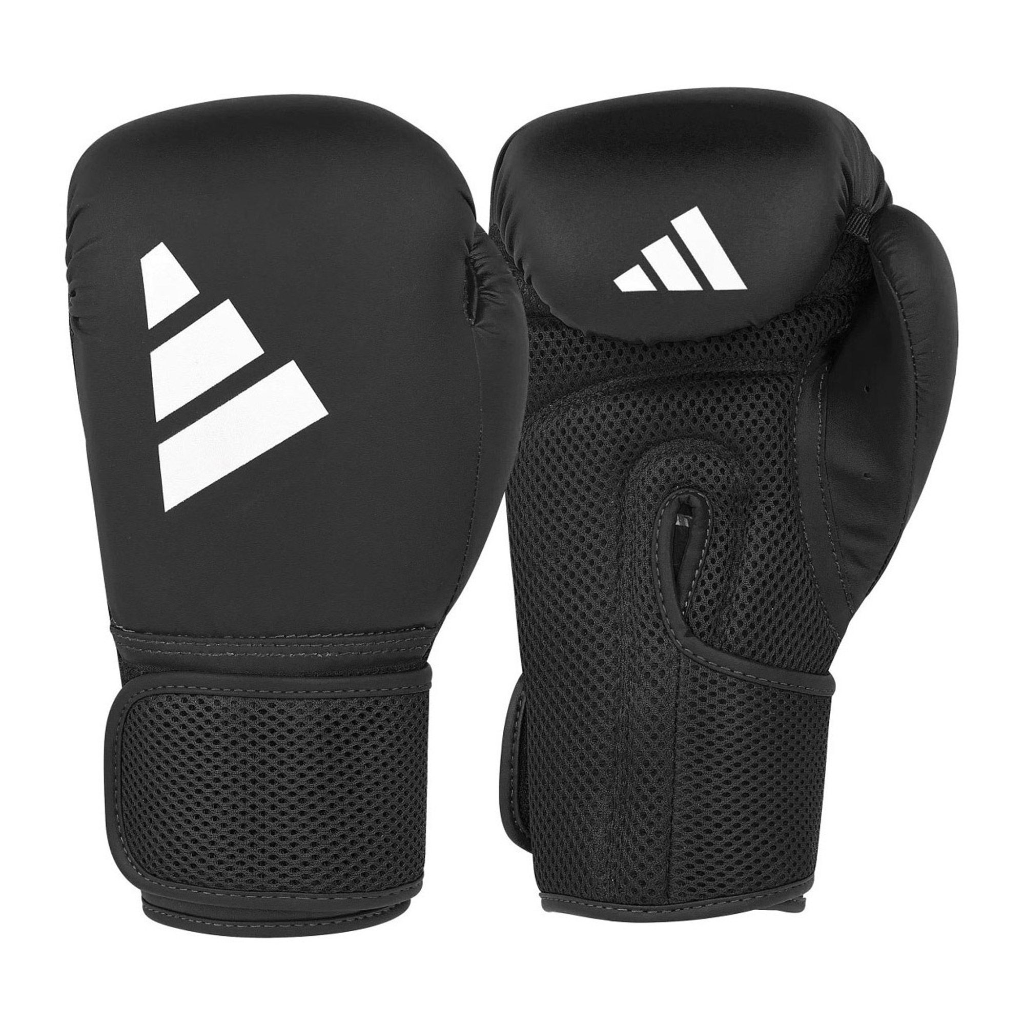 Adidas Power 25 Boxing Gloves