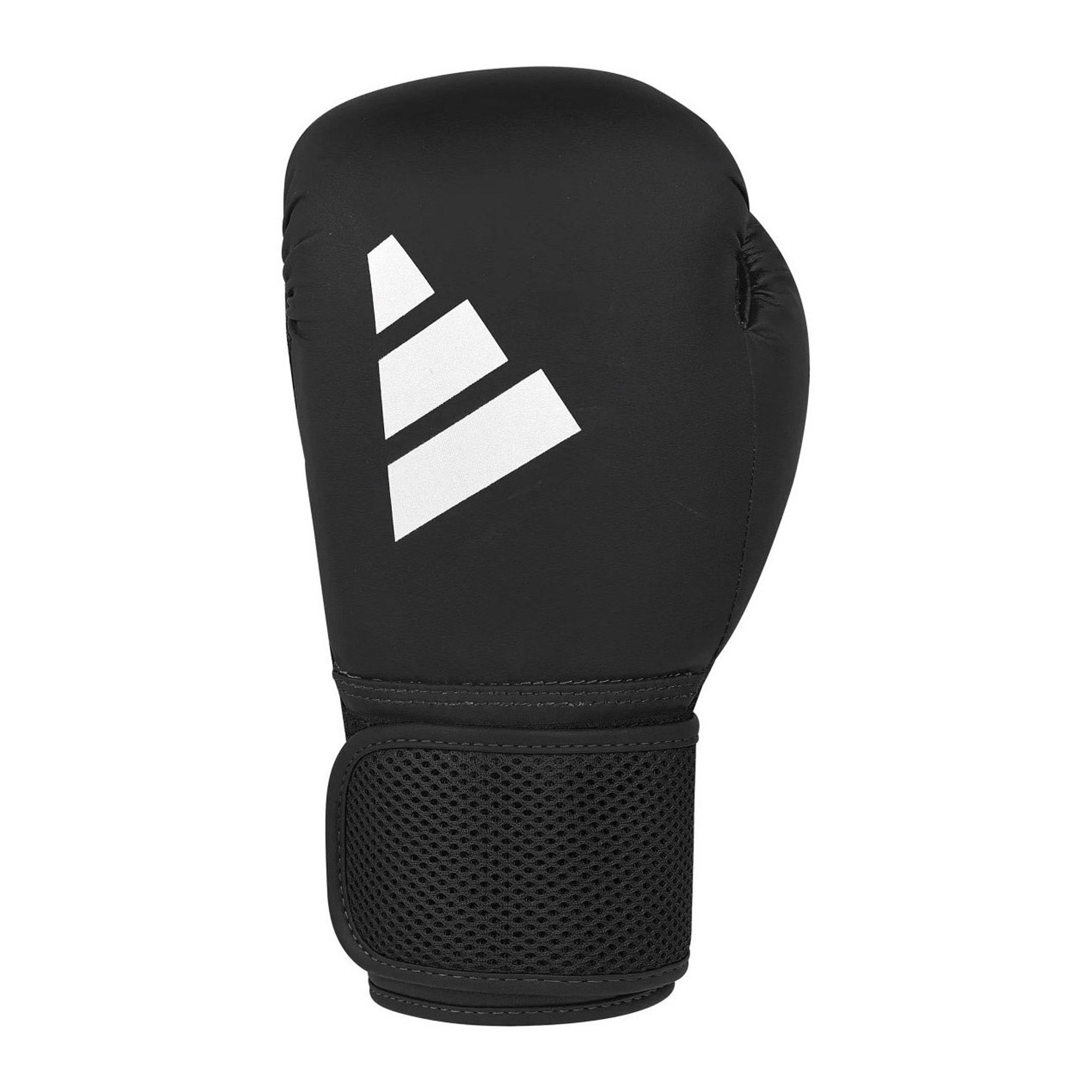 Gants de boxe Adidas Power 25 
