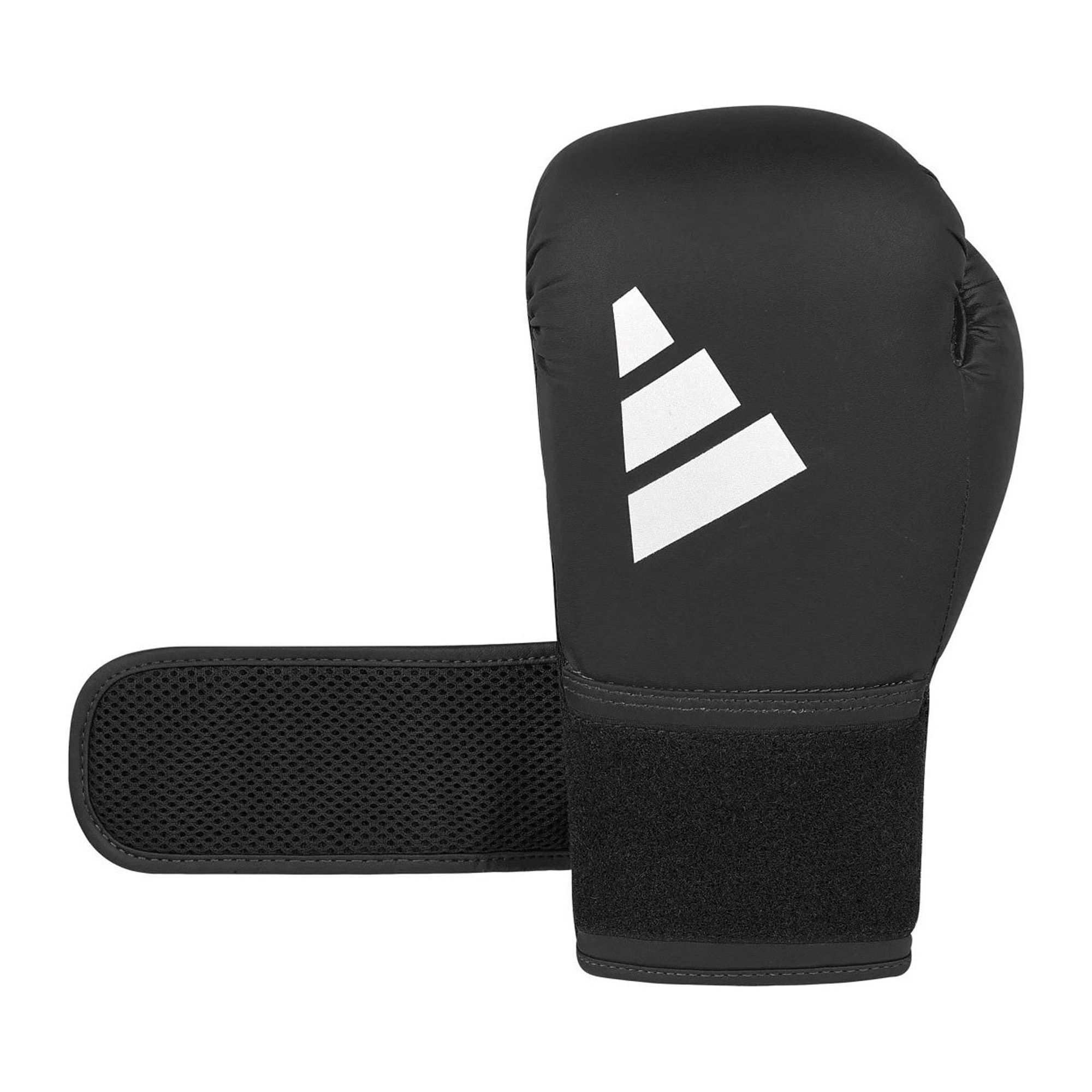 Gants de boxe Adidas Power 25 