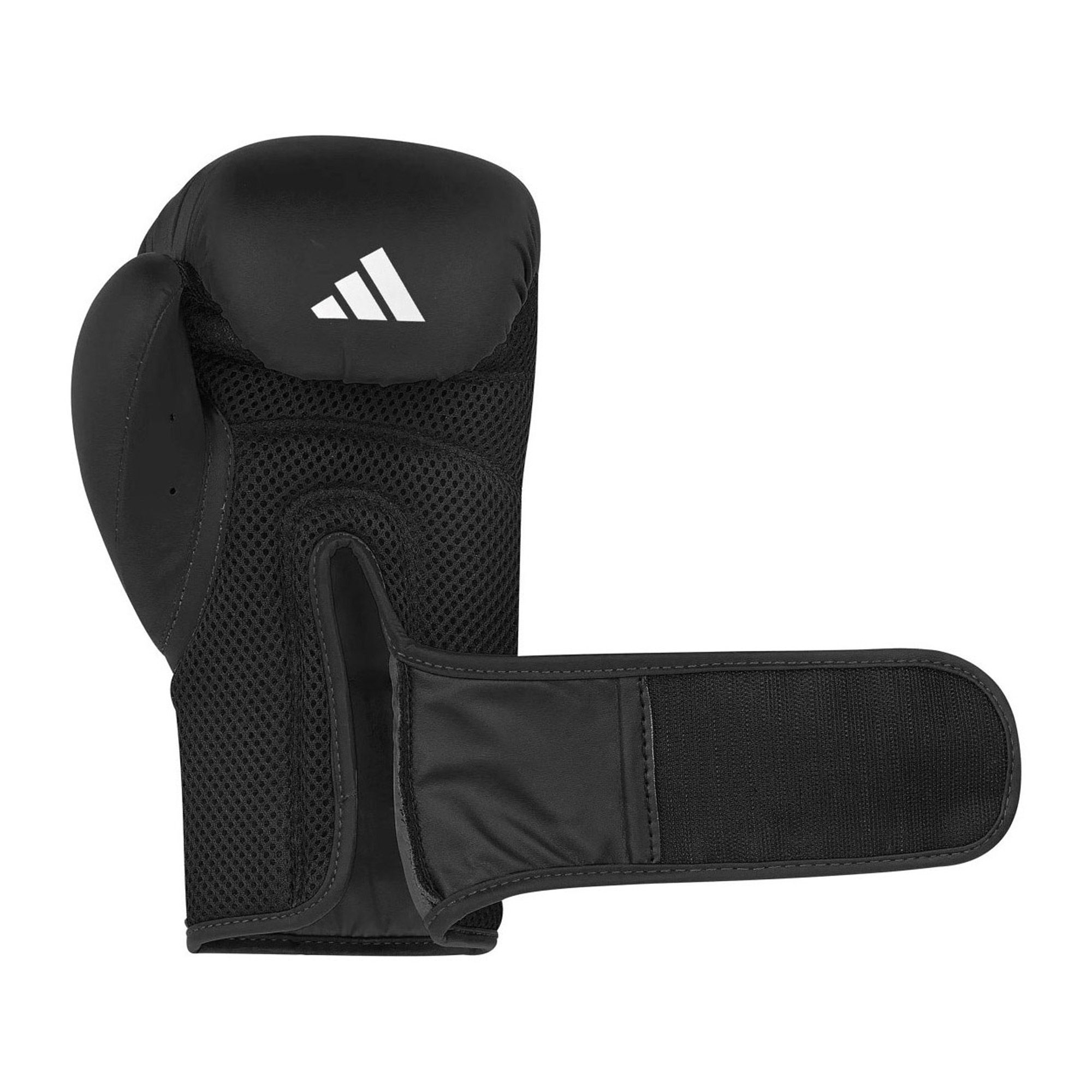 Gants de boxe Adidas Power 25 