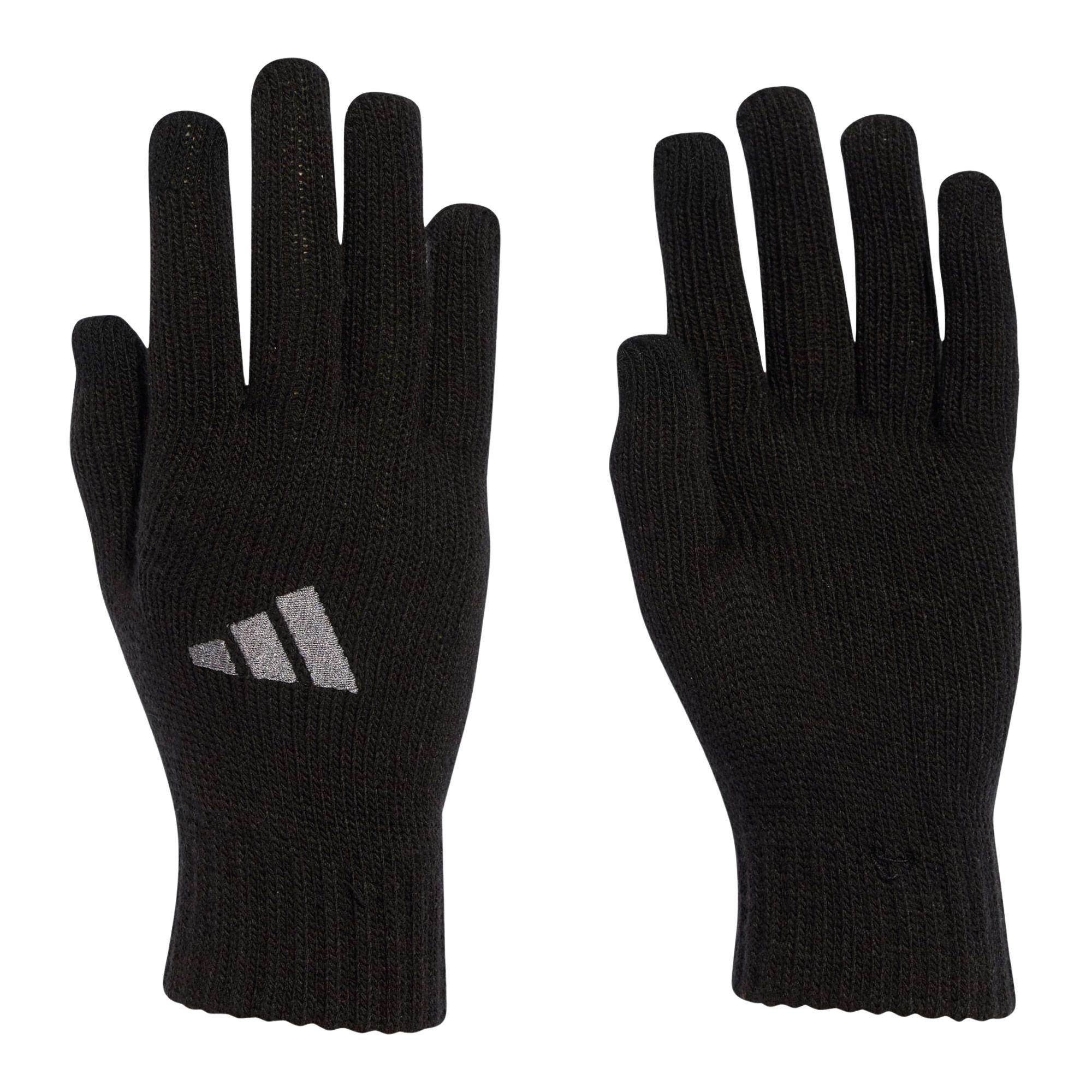Adidas Essentials Handschoenen Senior