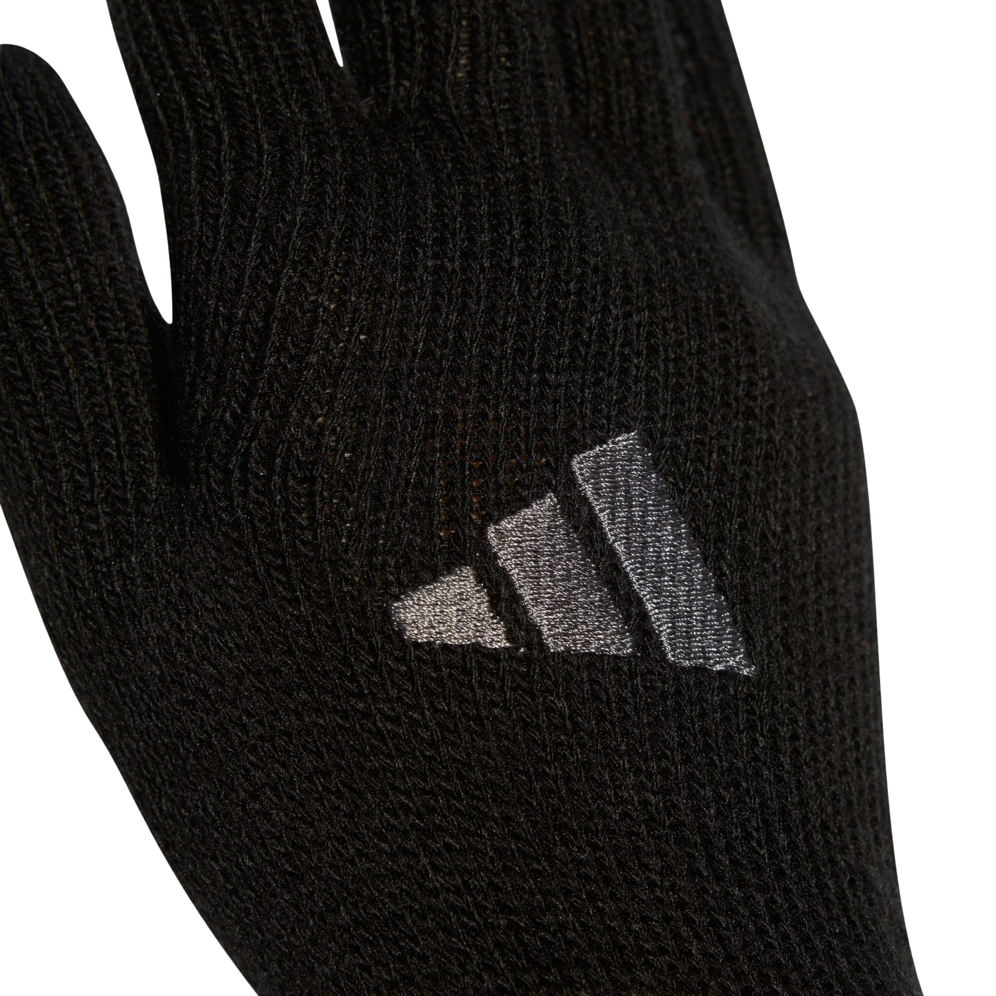 Adidas Essentials Handschoenen Senior