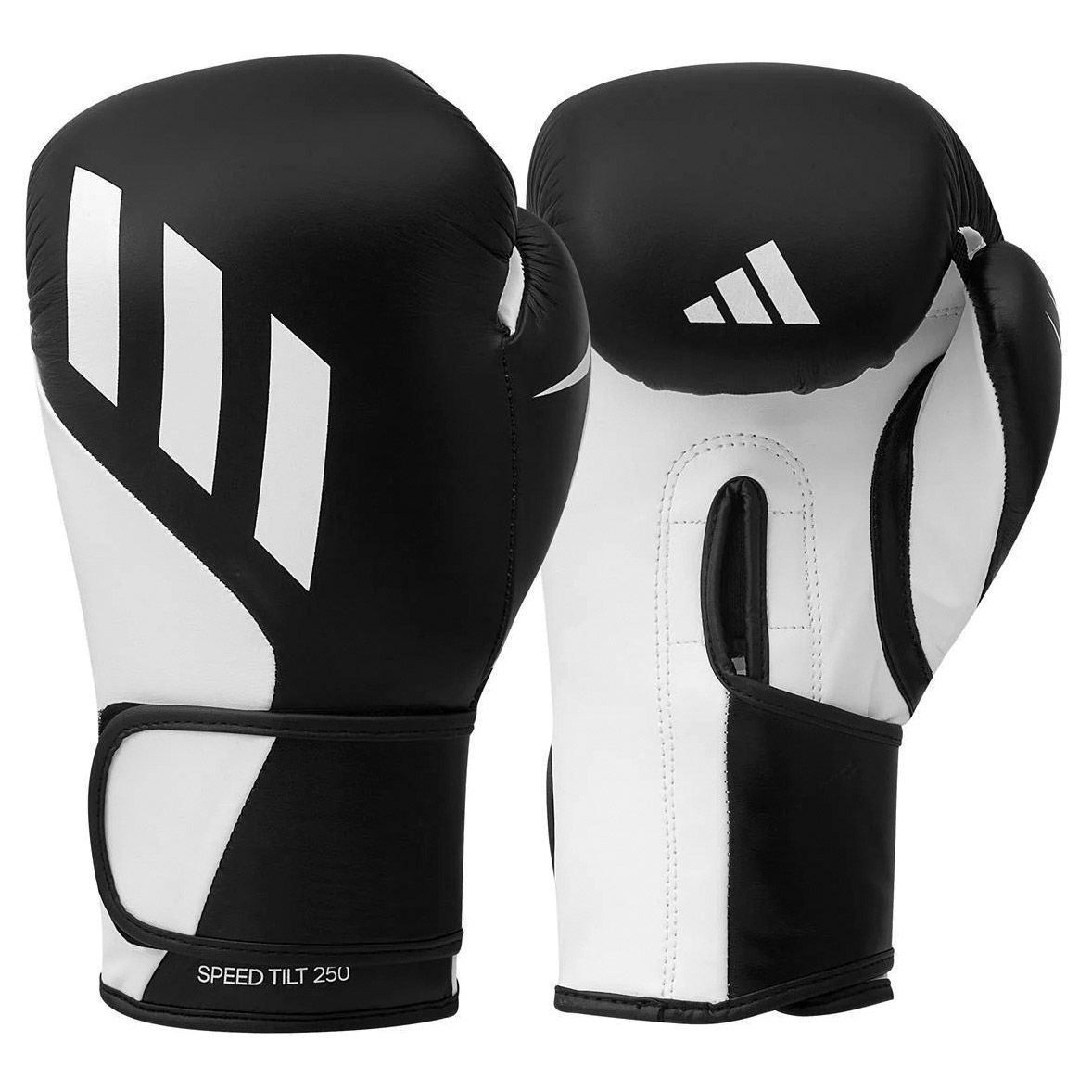Gants de boxe Adidas Speed Tilt 250