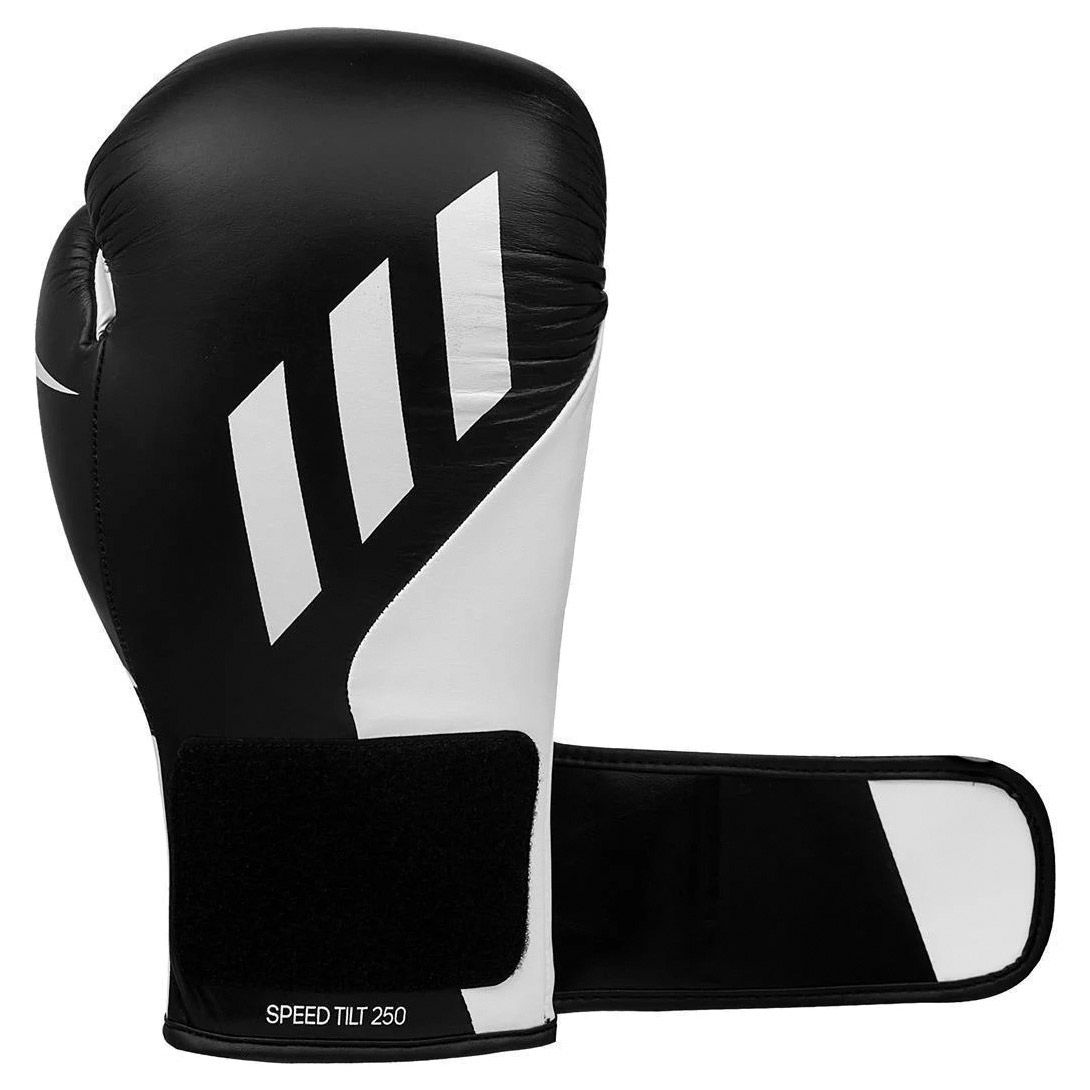 Gants de boxe Adidas Speed Tilt 250
