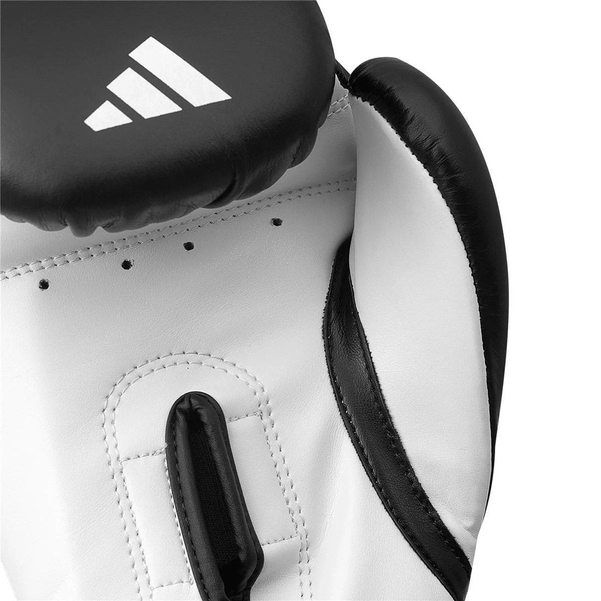Gants de boxe Adidas Speed Tilt 250