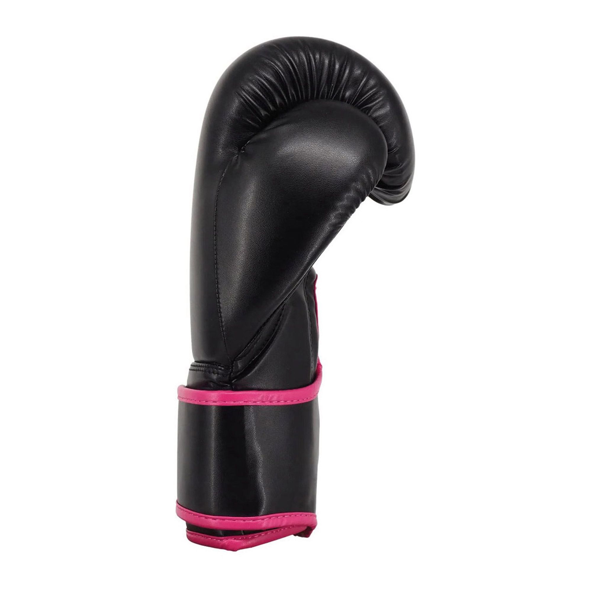Adidas Power 100 Boxing Gloves
