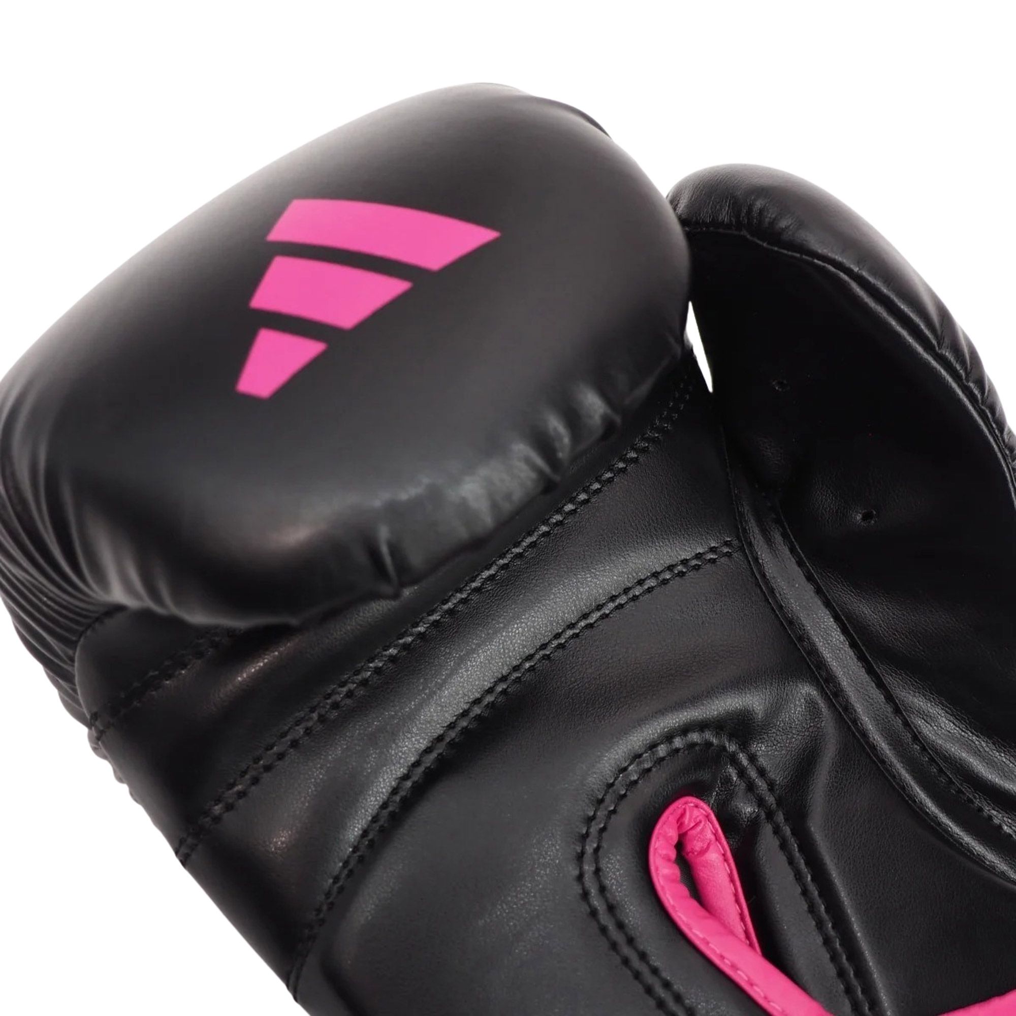 Adidas Power 100 Boxing Gloves