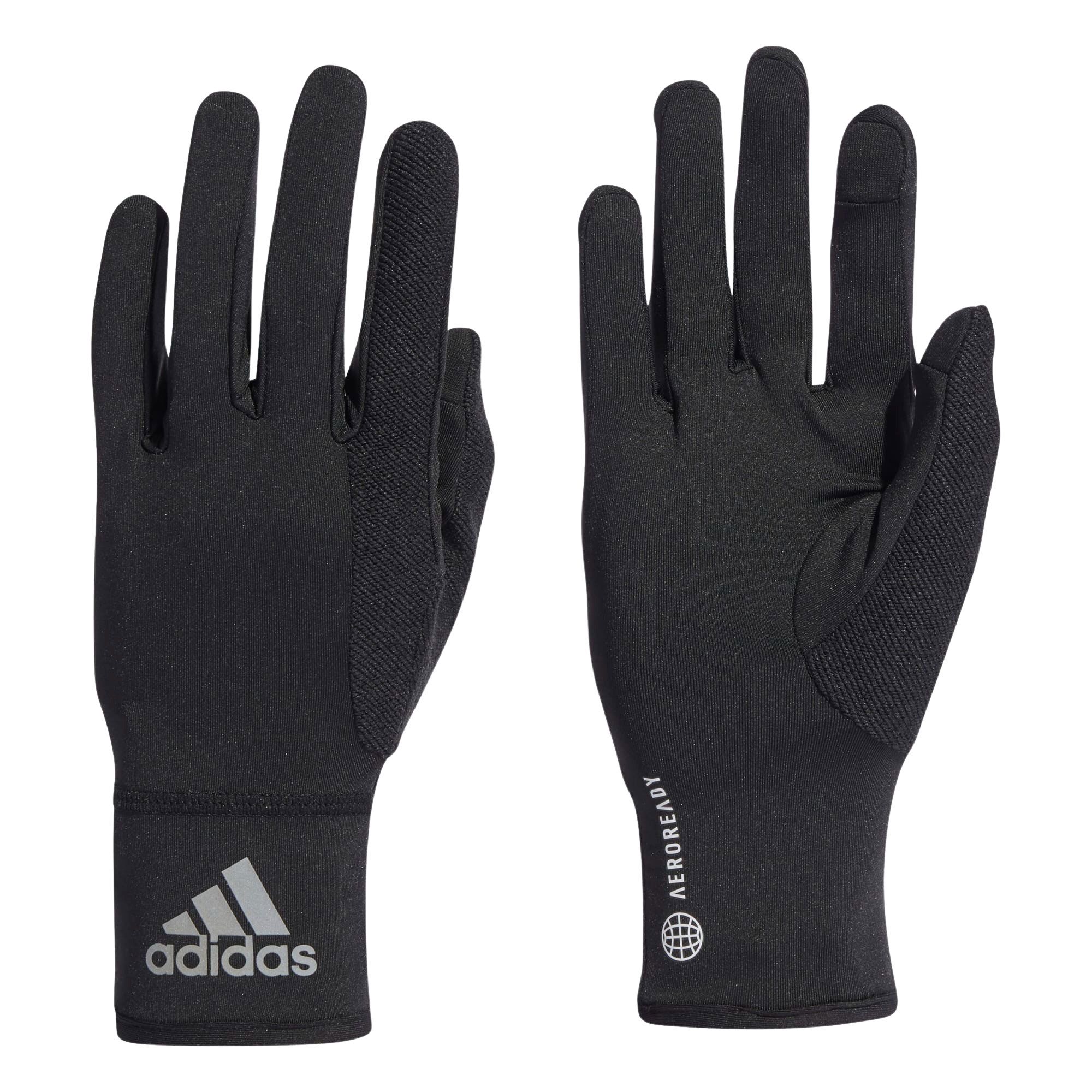 Gants Adidas Aeroready Adulte
