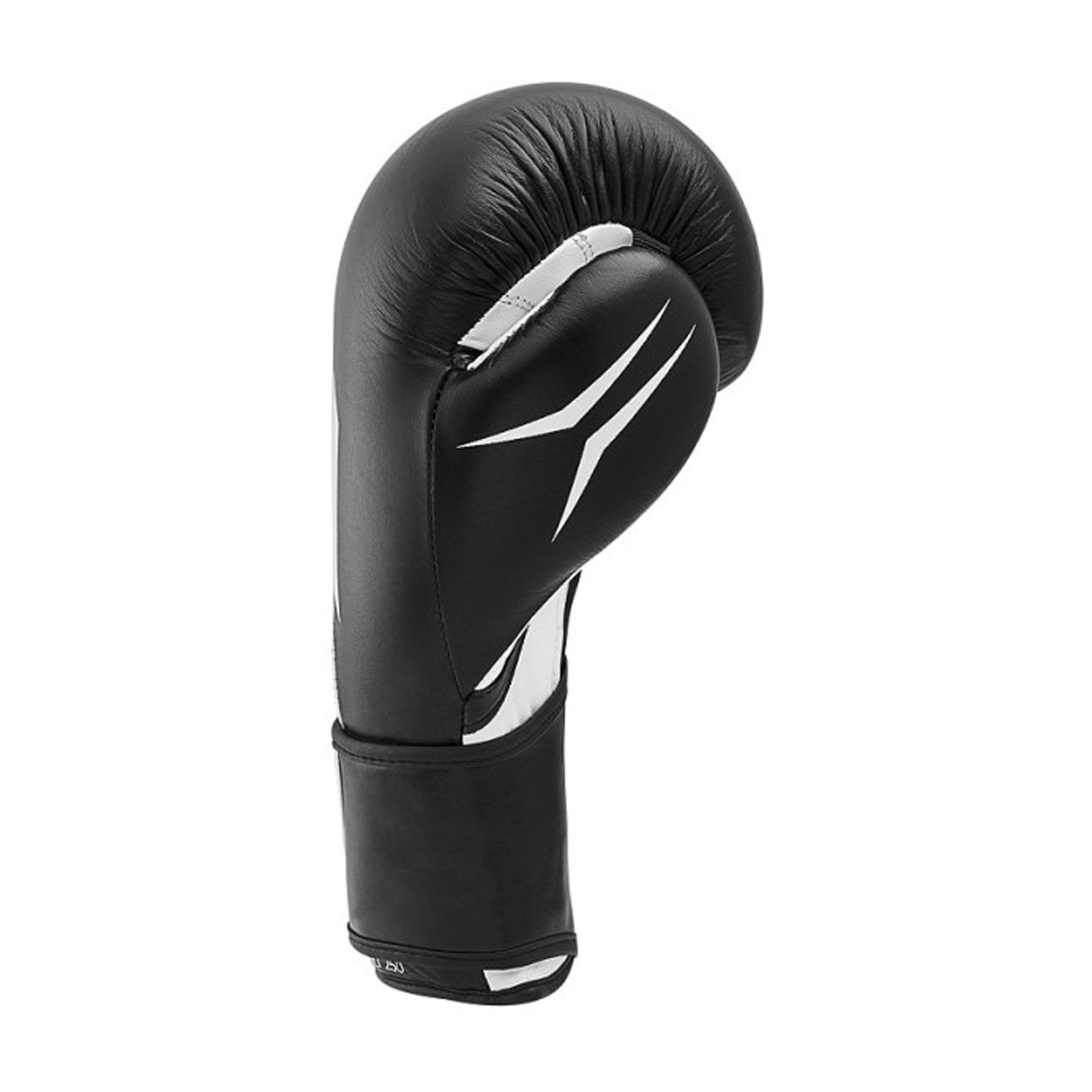 Adidas TILT 250 Bokshandschoenen Senior