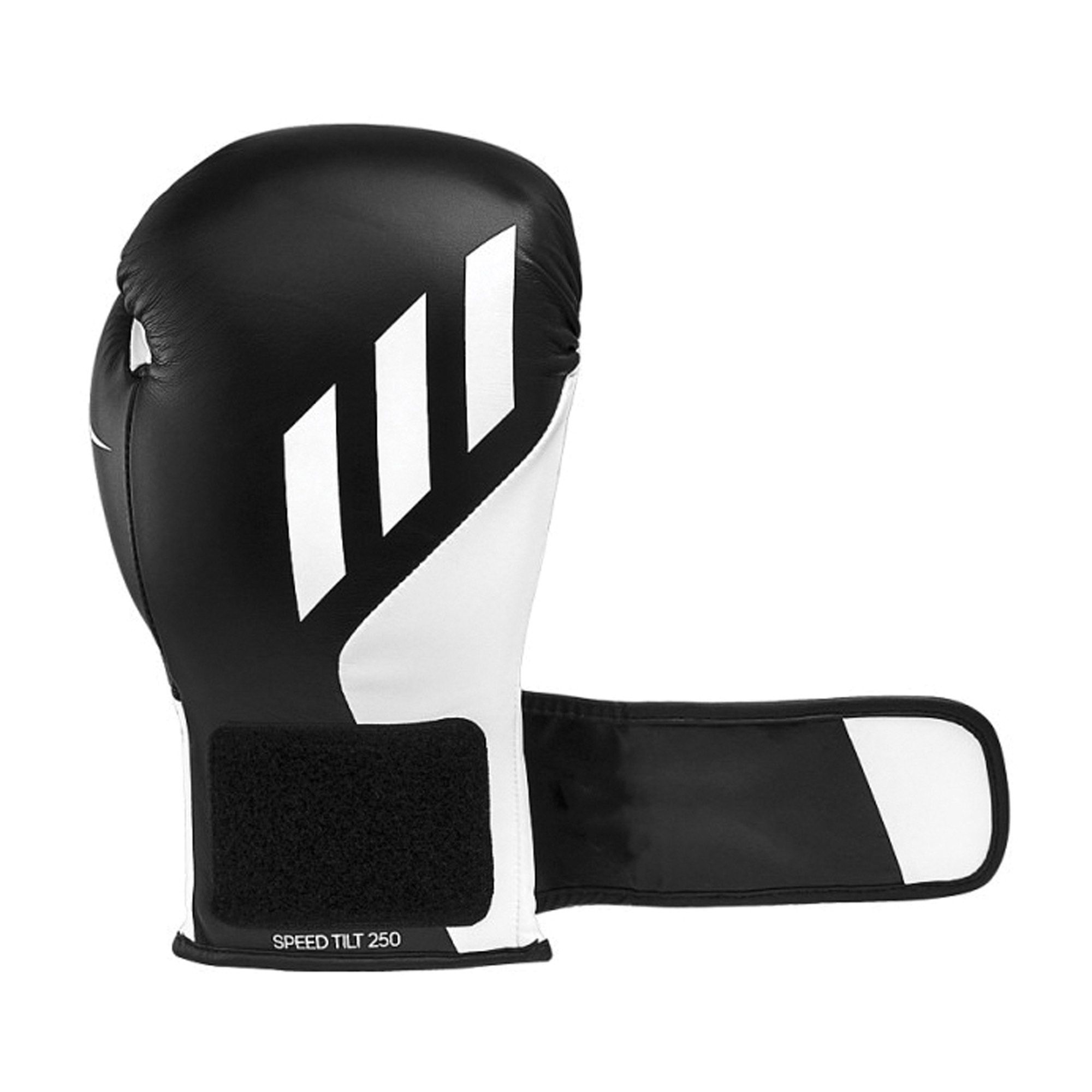 Adidas TILT 250 Bokshandschoenen Senior