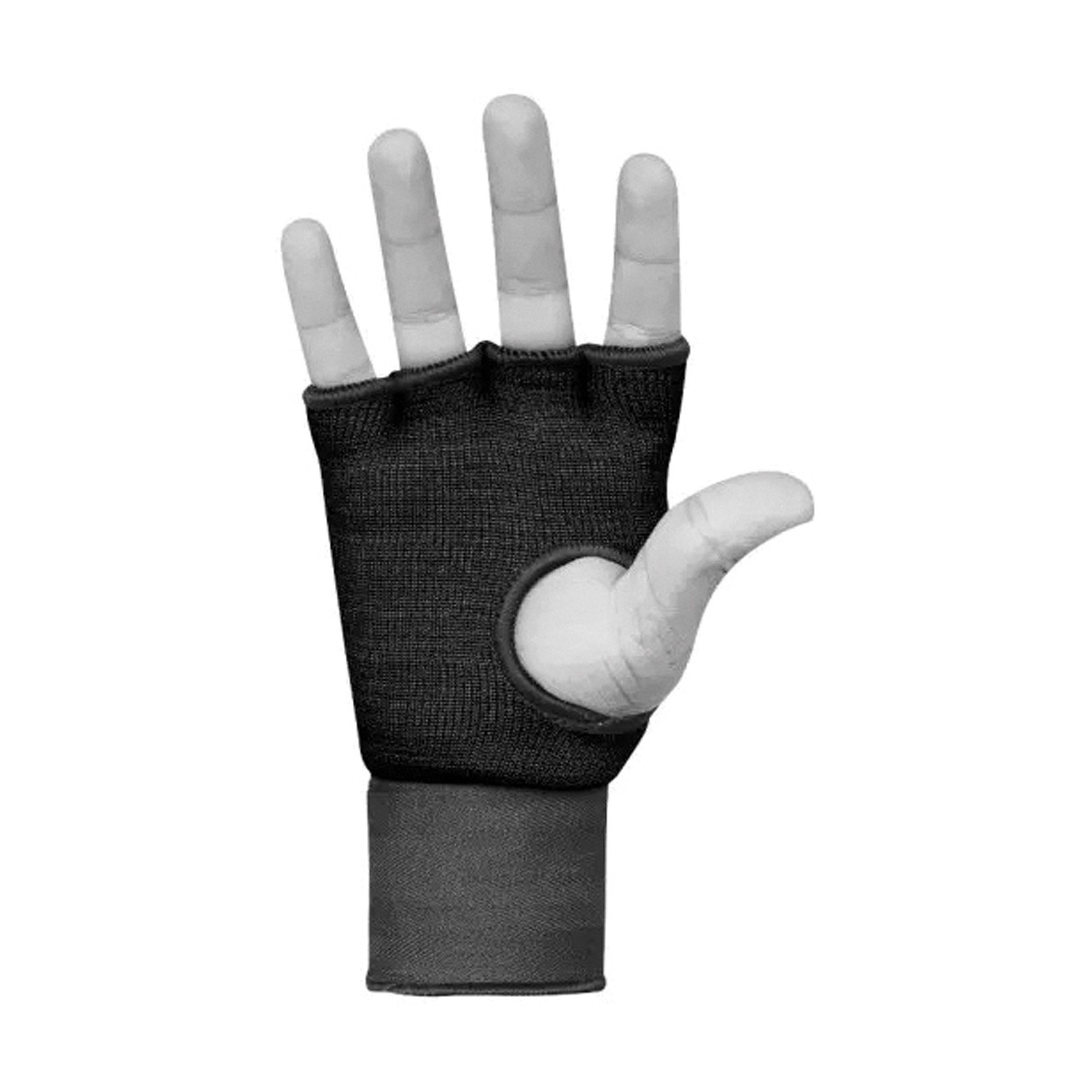 Adidas Binnenhandschoenen Boksen Senior