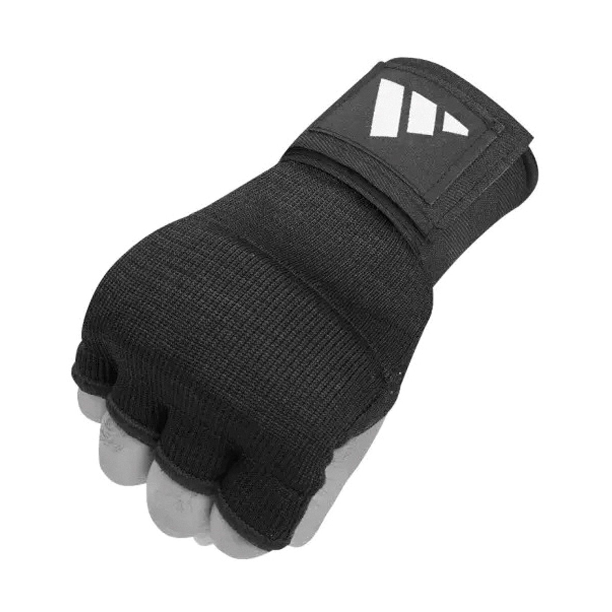 Adidas Binnenhandschoenen Boksen Senior