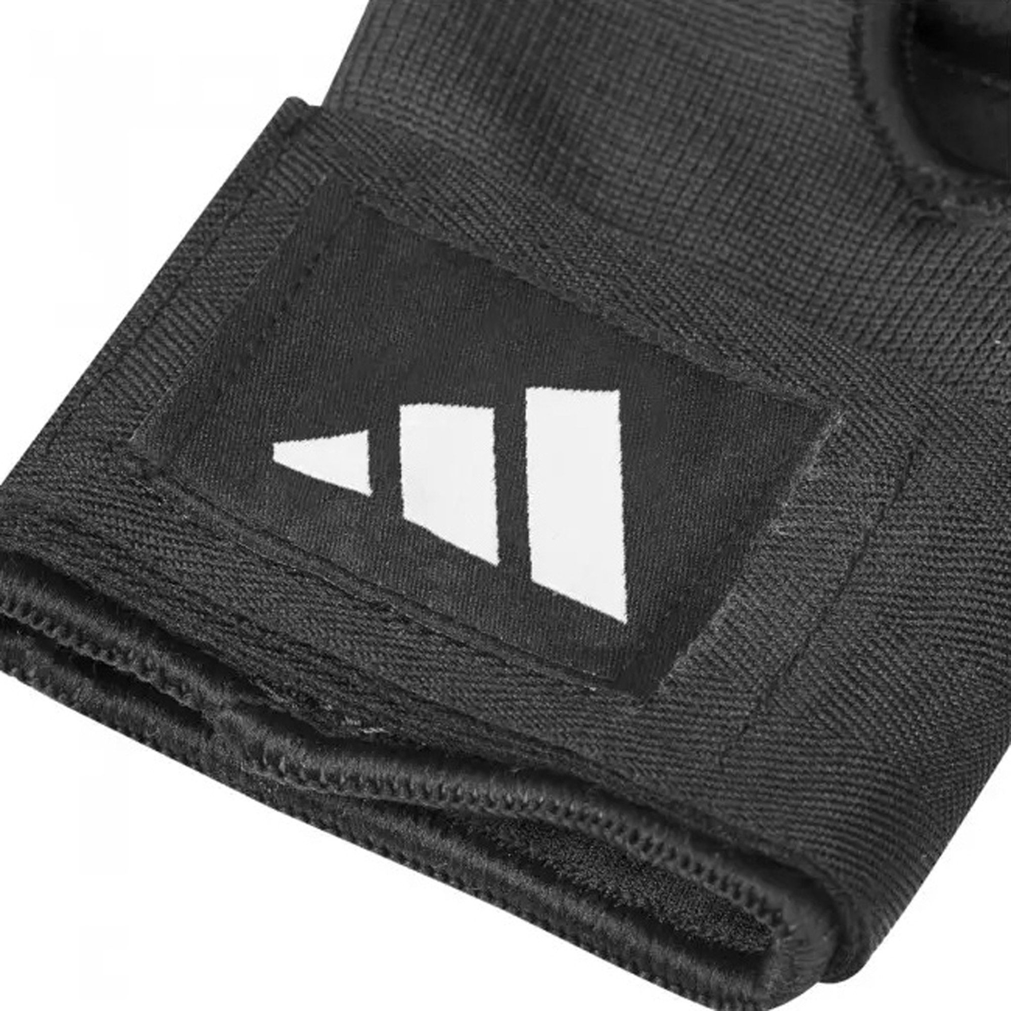 Adidas Binnenhandschoenen Boksen Senior