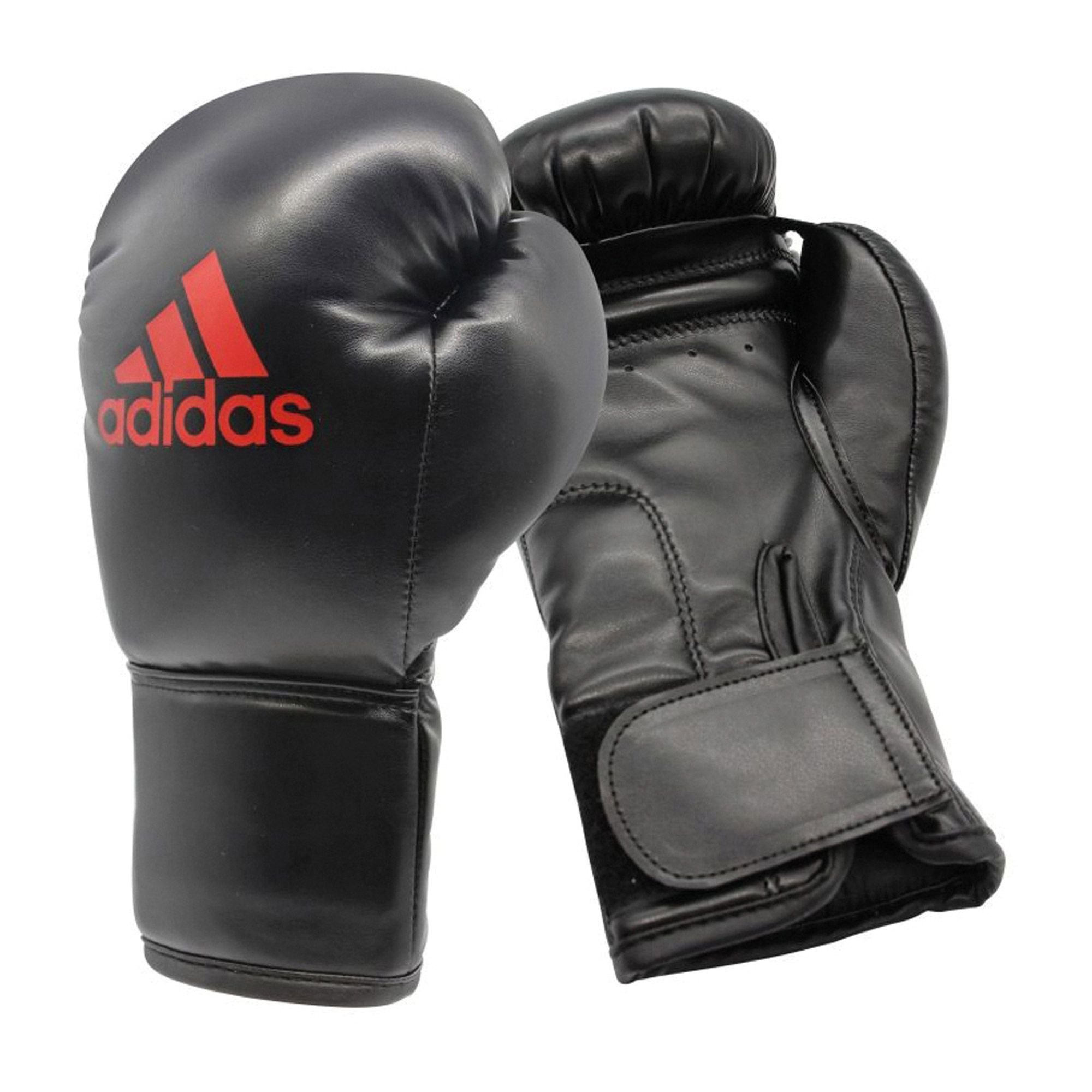Adidas Boxing Set Junior