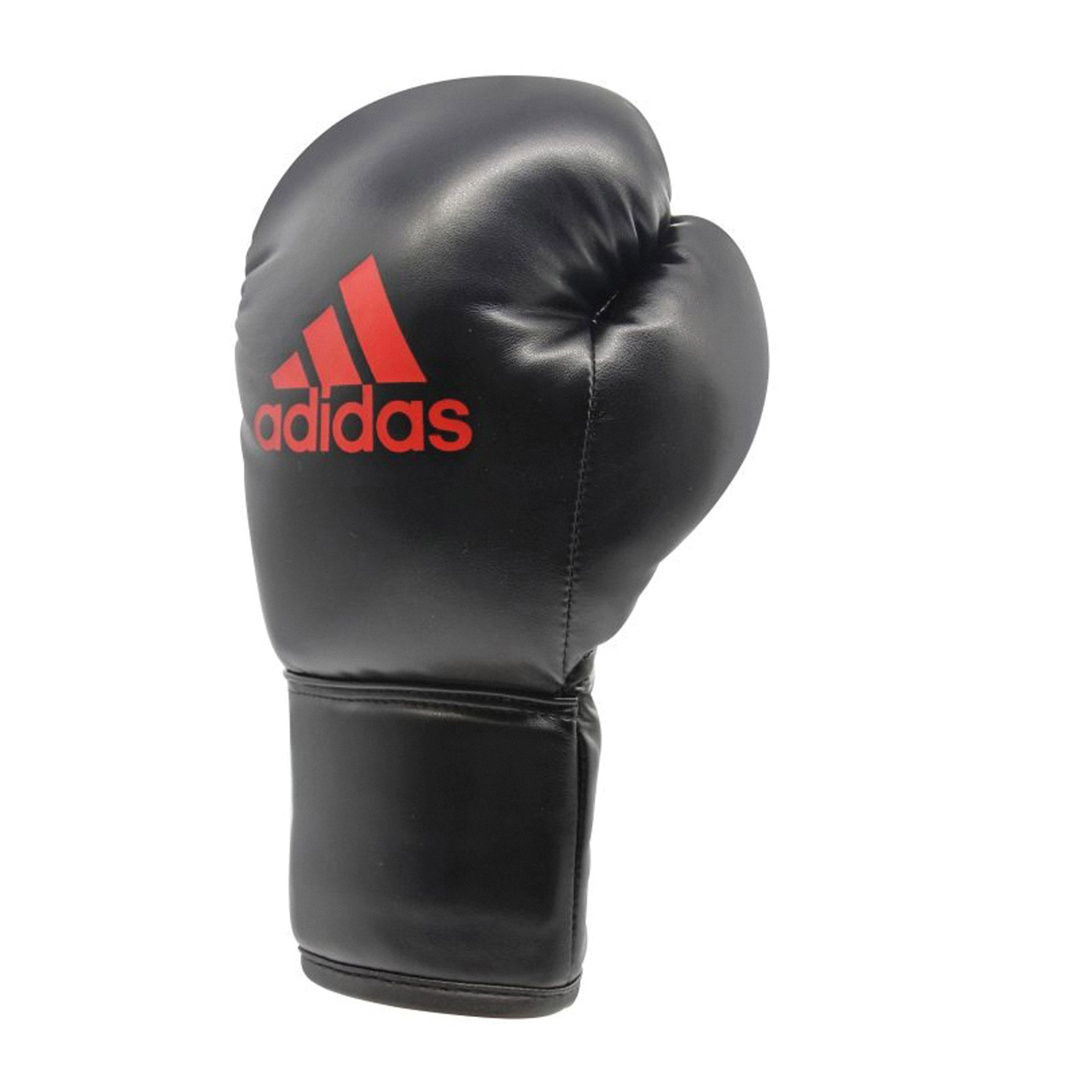 Adidas Boxing Set Junior