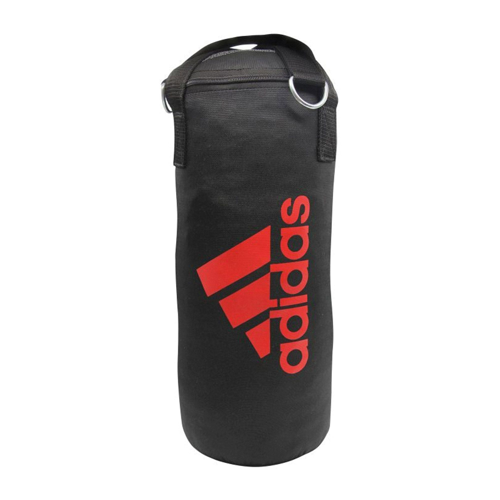 Adidas Boxing Set Junior
