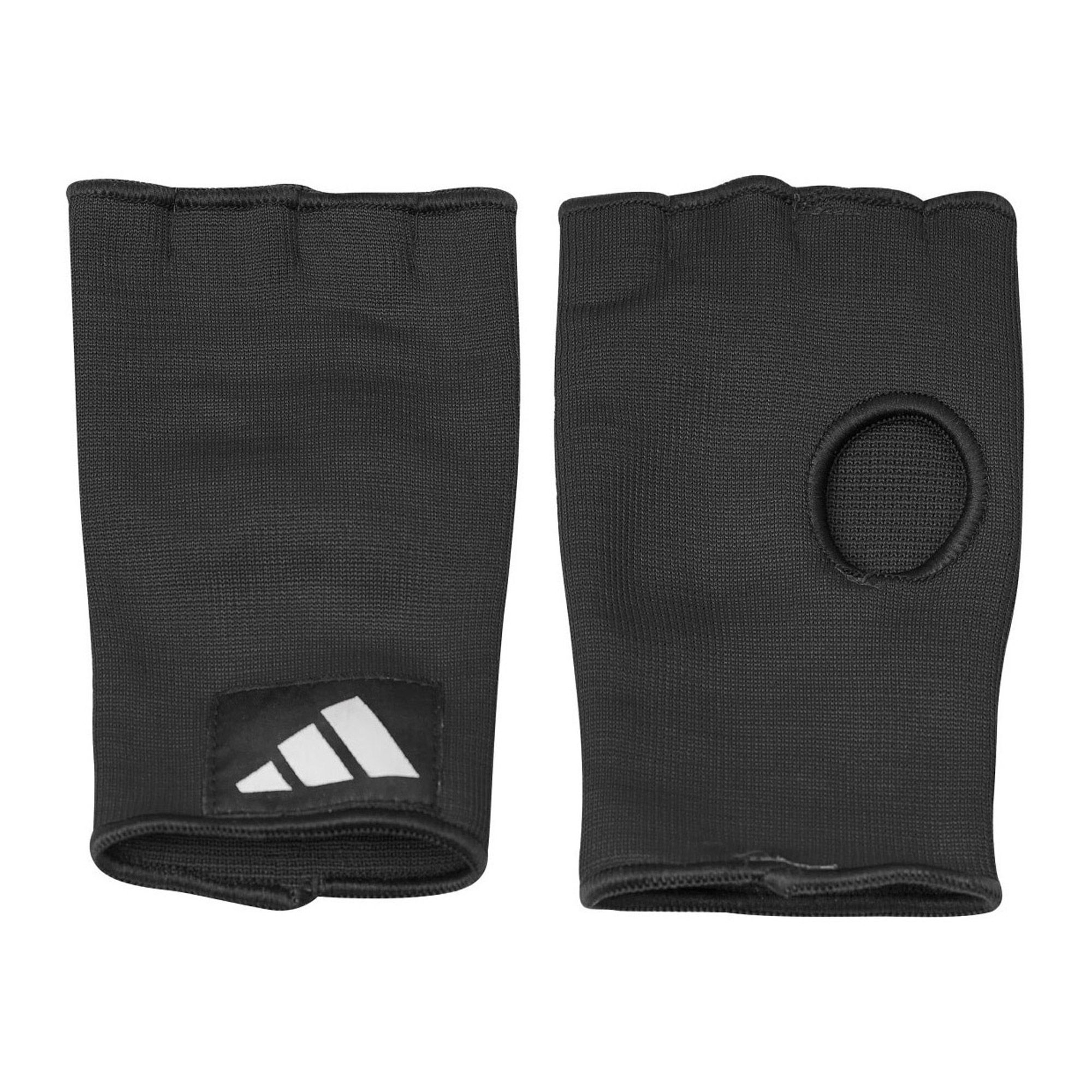 Adidas Speed Inner Gloves