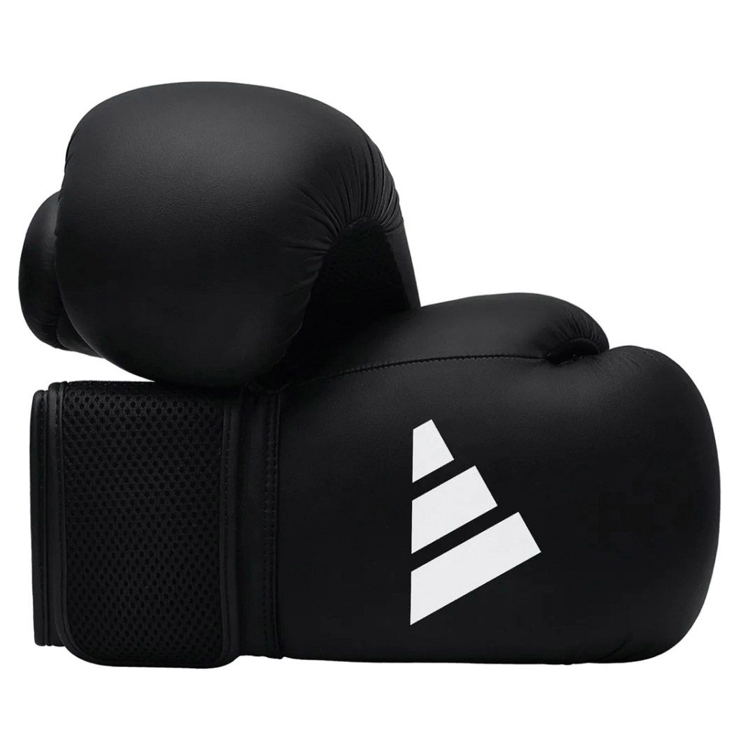 Adidas Boxing Set Senior