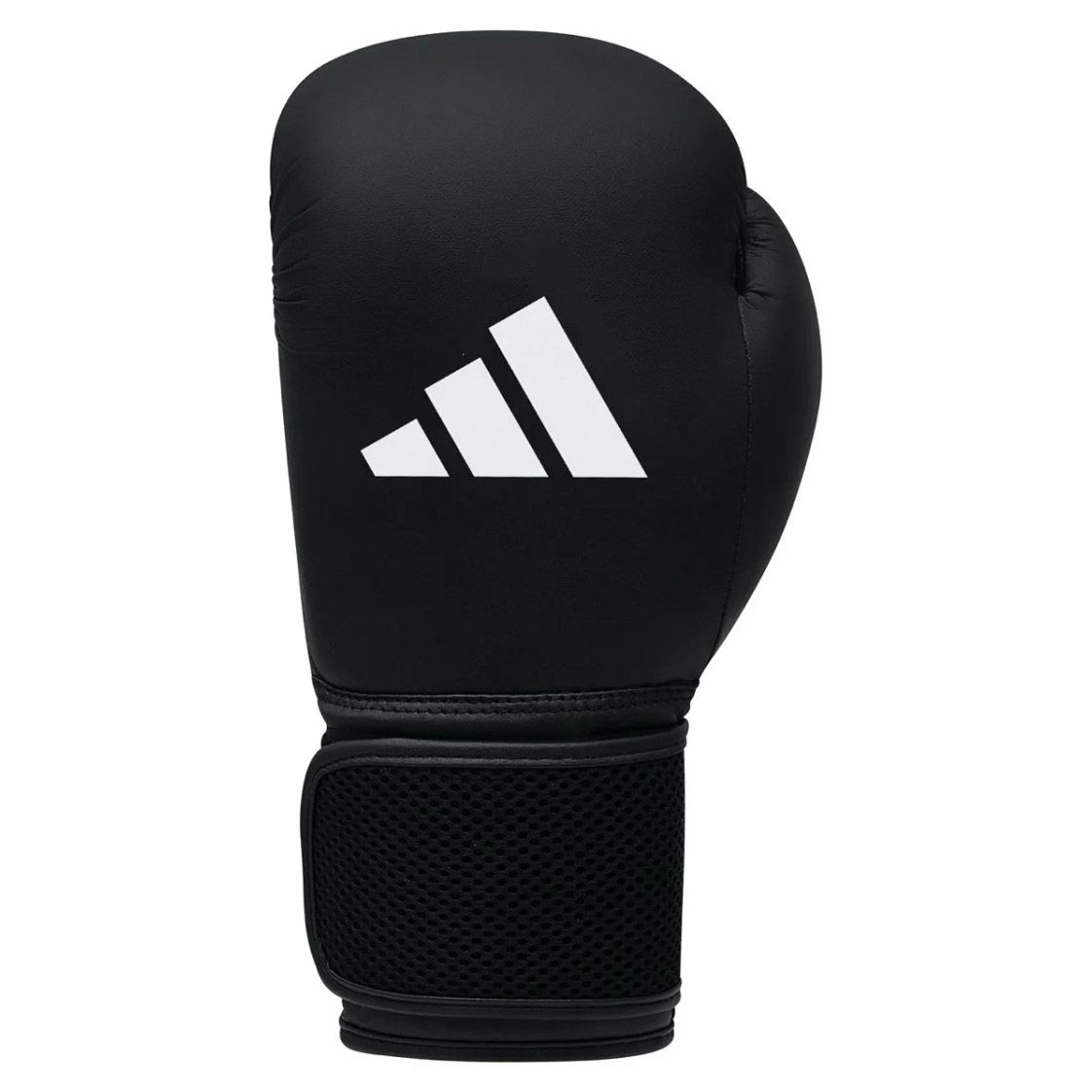 Adidas Boxing Set Senior