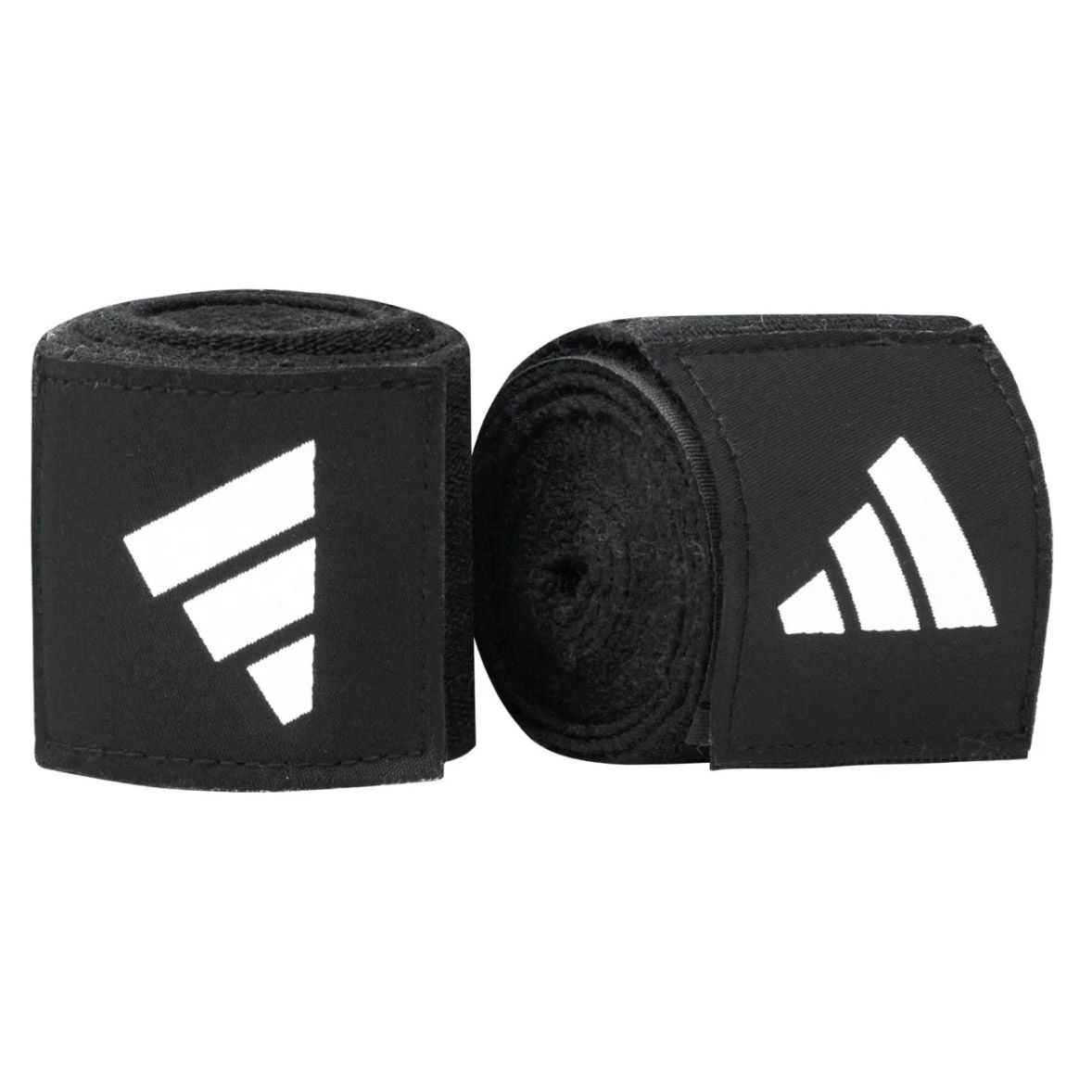 Adidas Boxing Set Senior