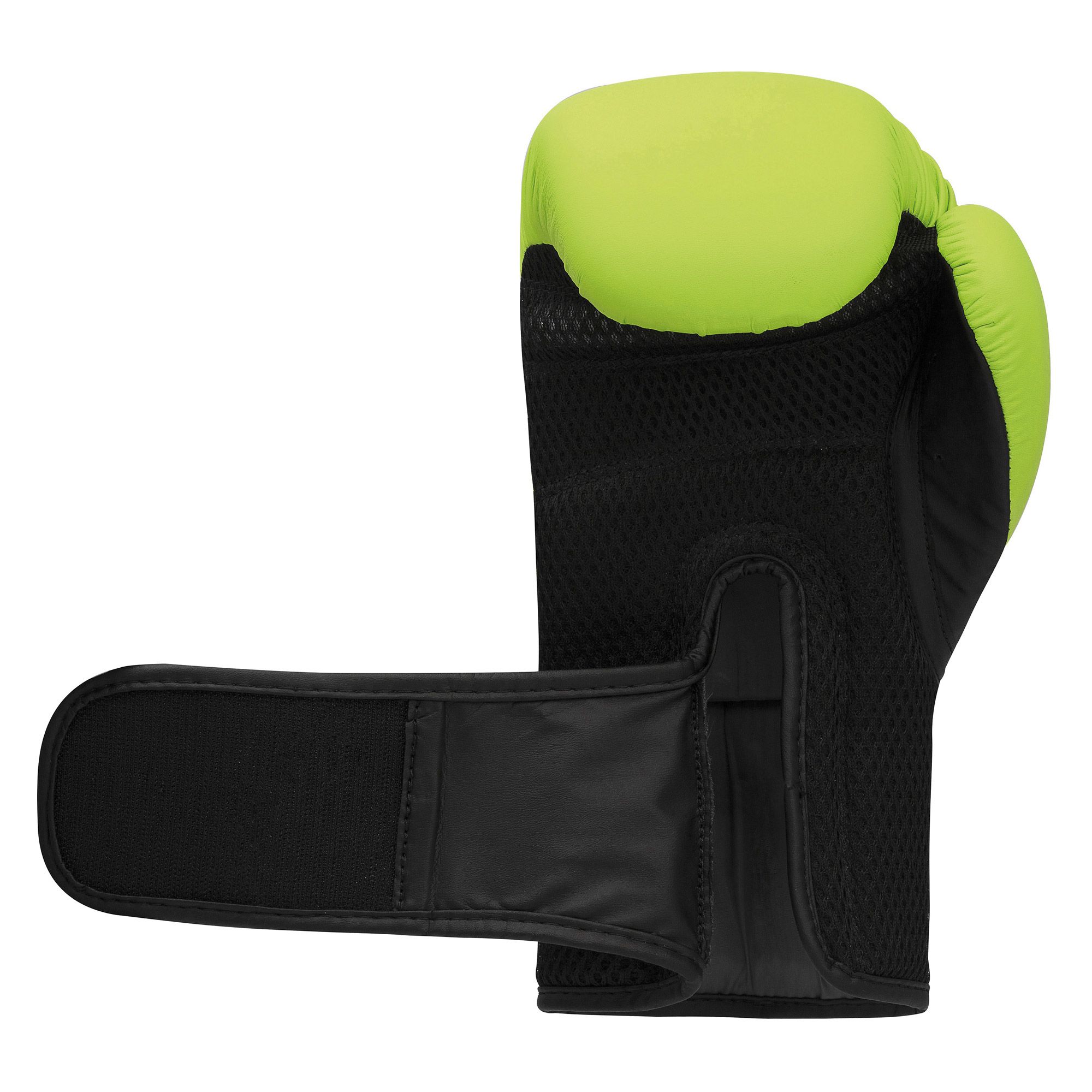 Adidas Boxing Set 03 Enfants