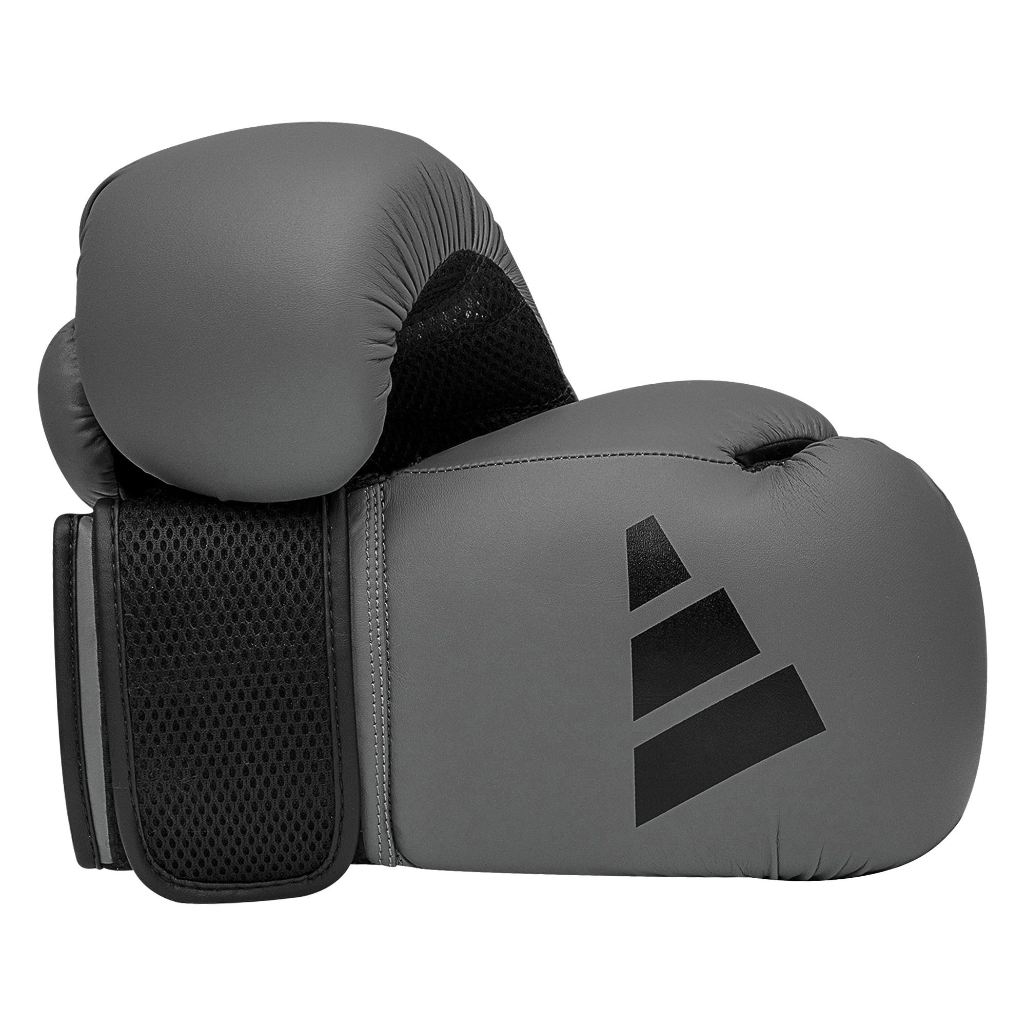 Adidas Boxing Set 03 Junior