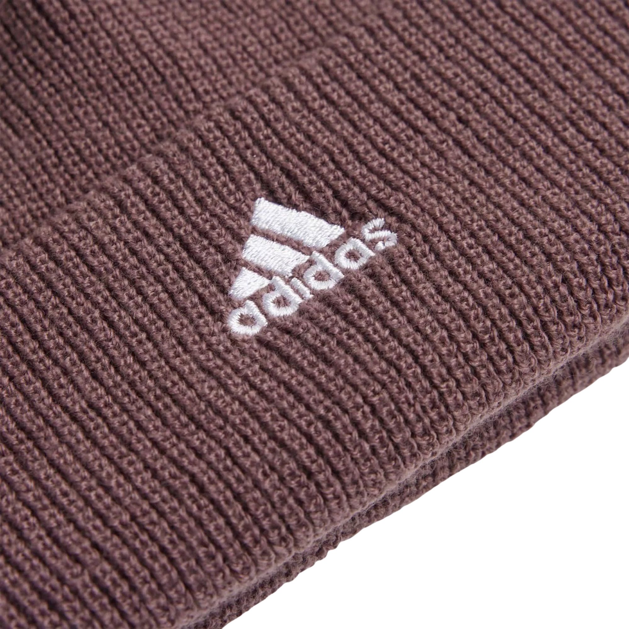 Adidas LK Beanie Junior