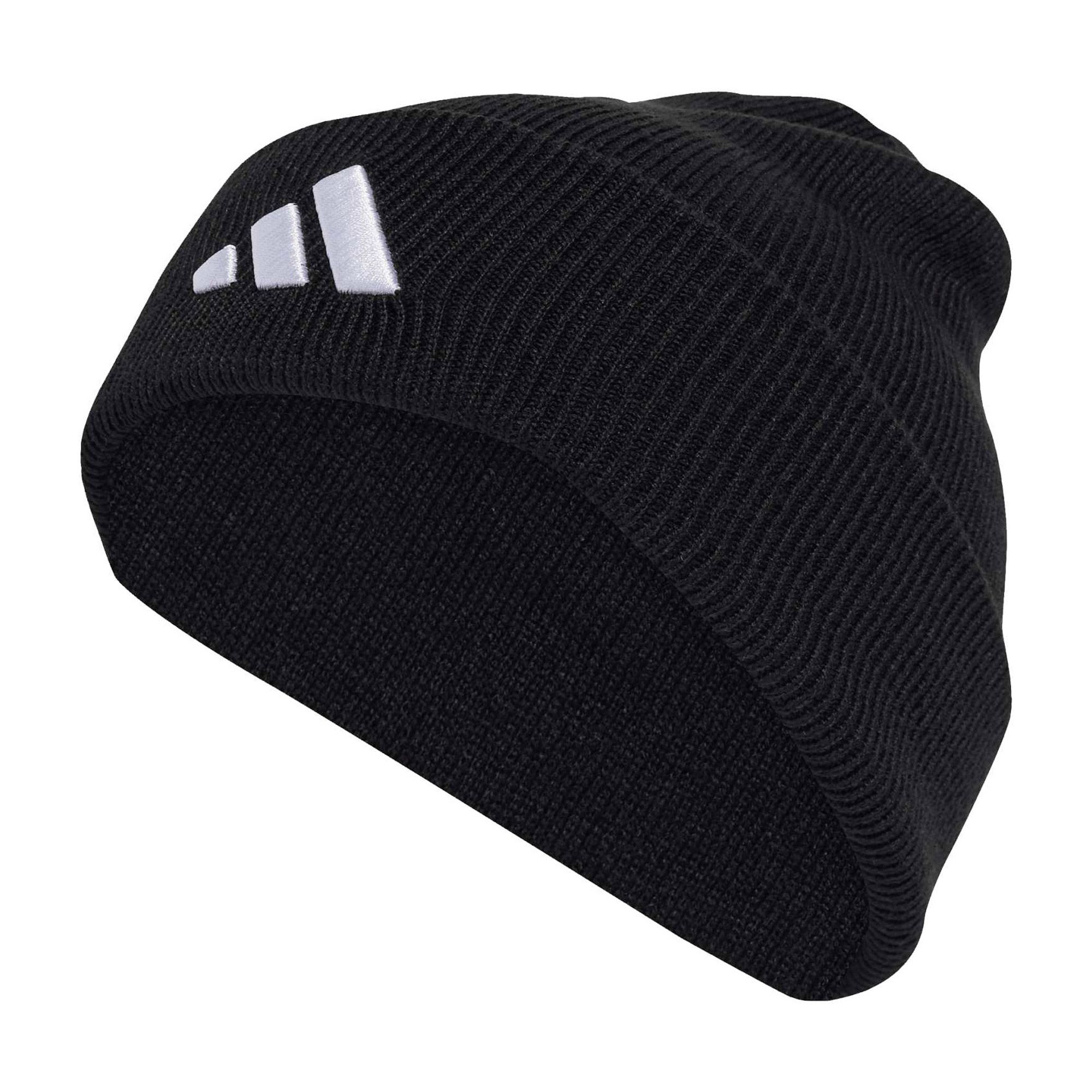 Bonnet Adidas New Logo Cuffed Adulte