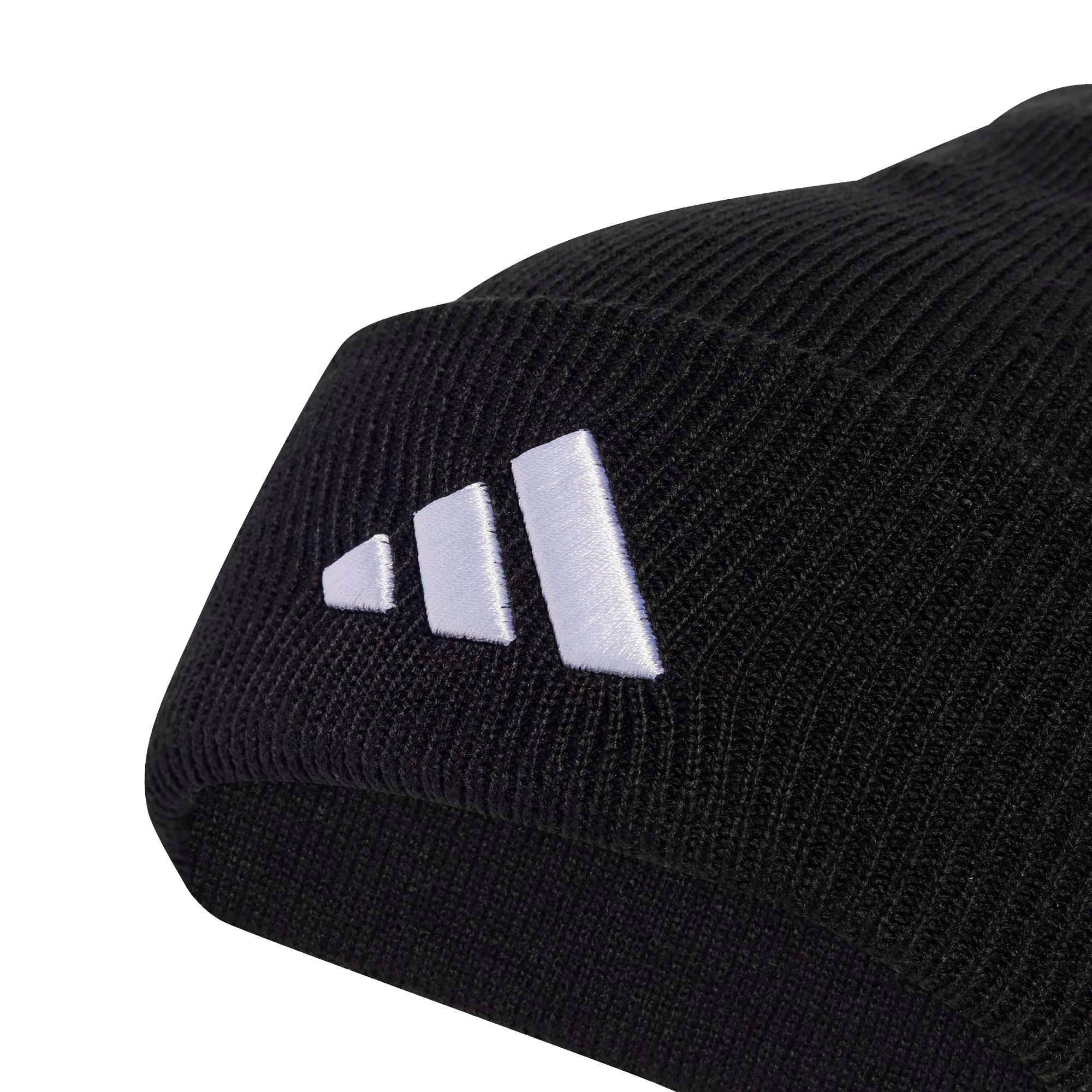 Bonnet Adidas New Logo Cuffed Adulte