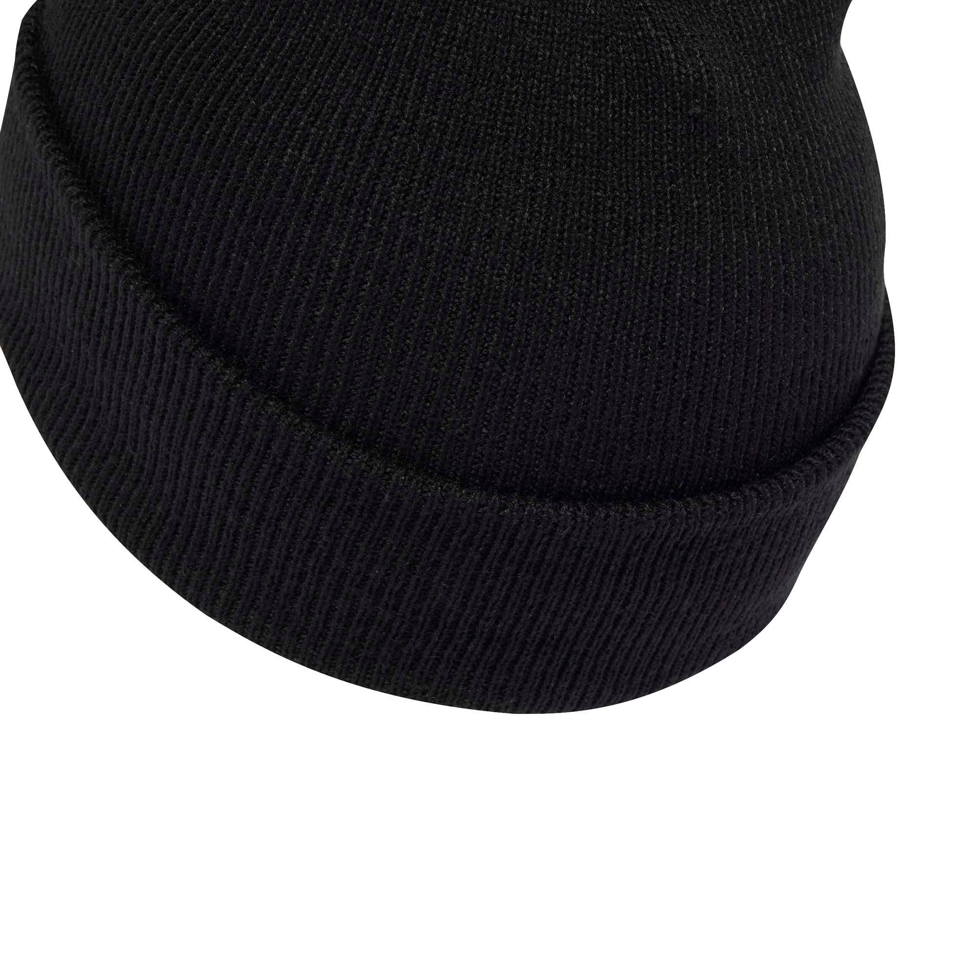 Bonnet Adidas New Logo Cuffed Adulte
