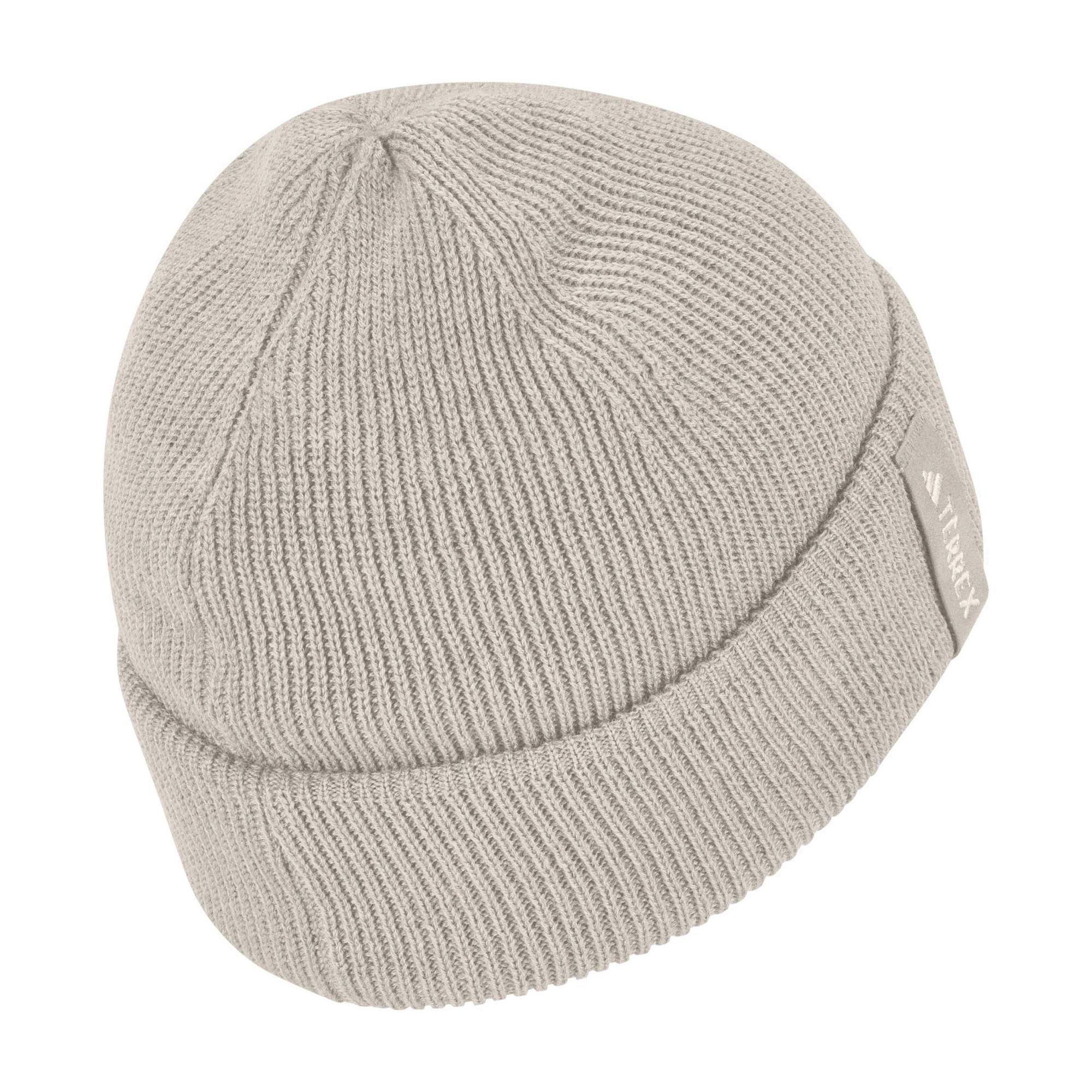 Bonnet Adidas Terrex Xploric Senior
