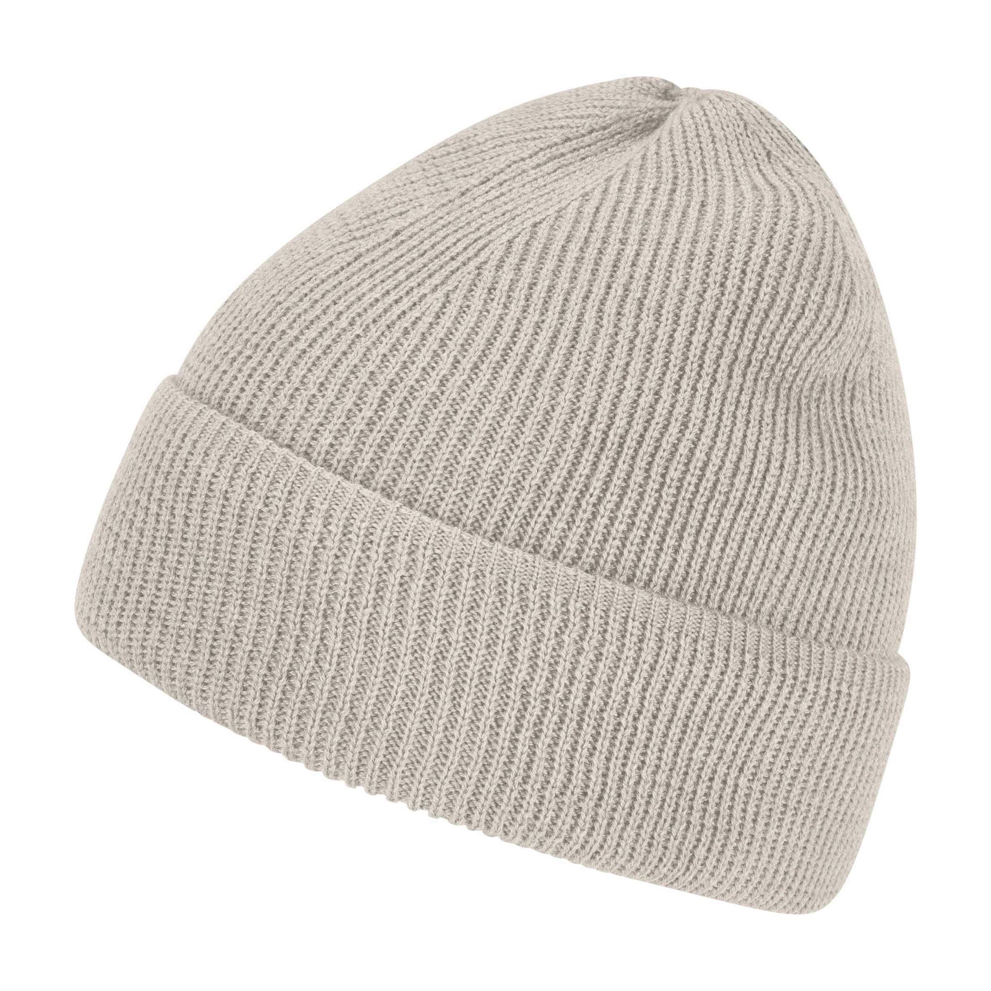 Bonnet Adidas Terrex Xploric Senior